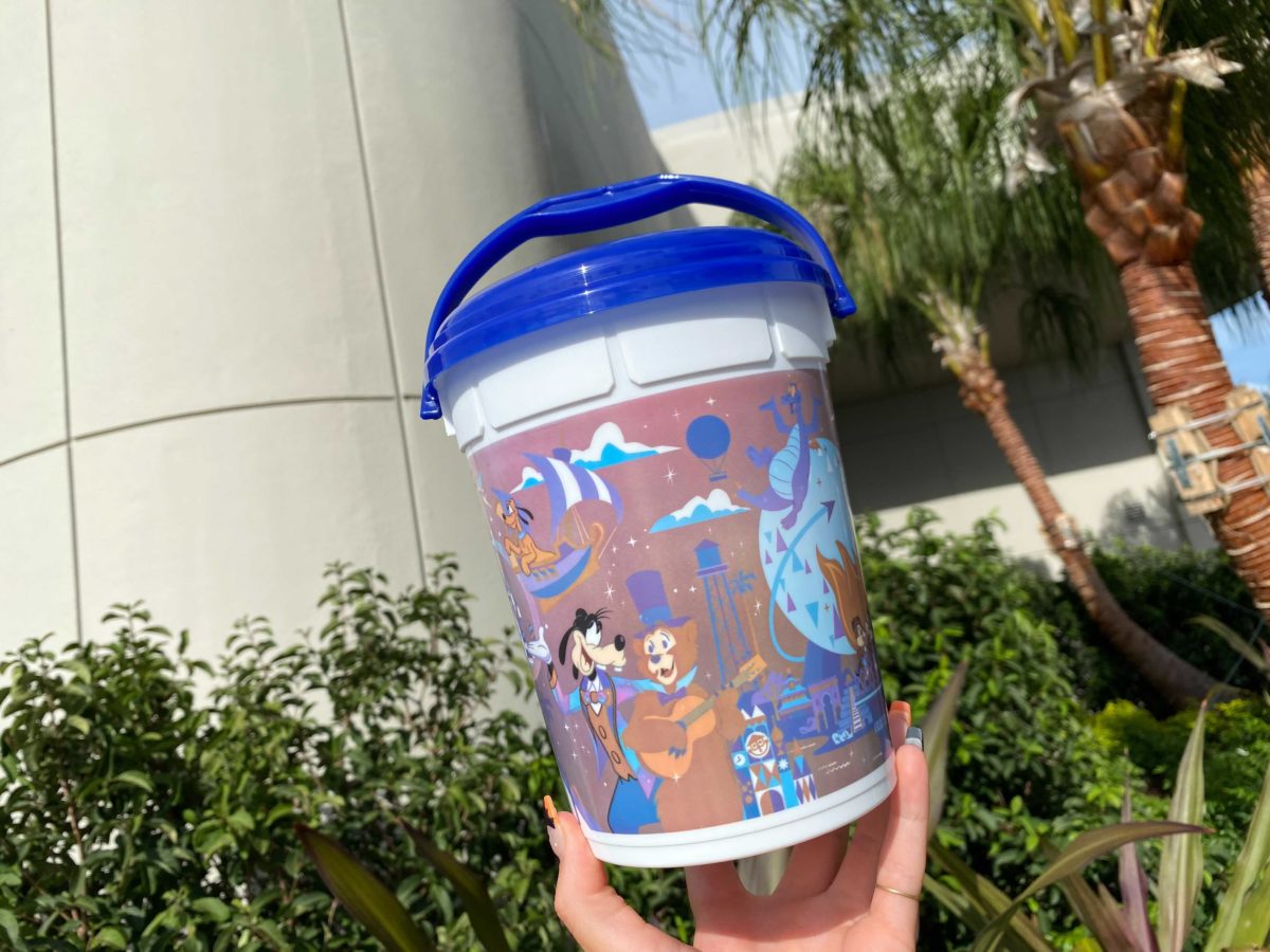 wdw-50th-popcorn-bucket-5-7444877