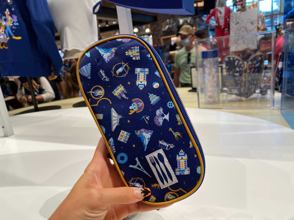 wdw-50th-silverware-2-5777375