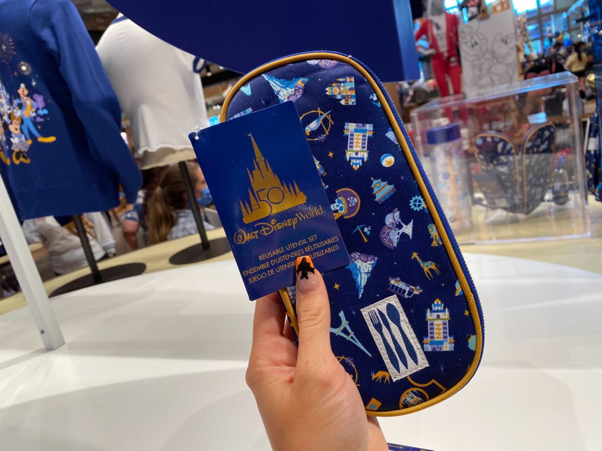 wdw-50th-silverware-5-1593243