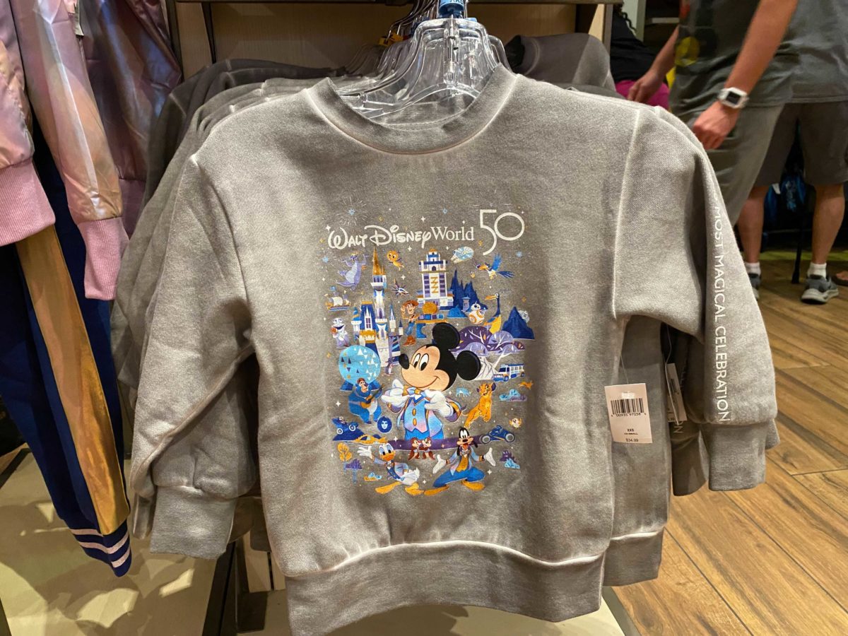 wdw-50th-youth-sweater-2-8052872