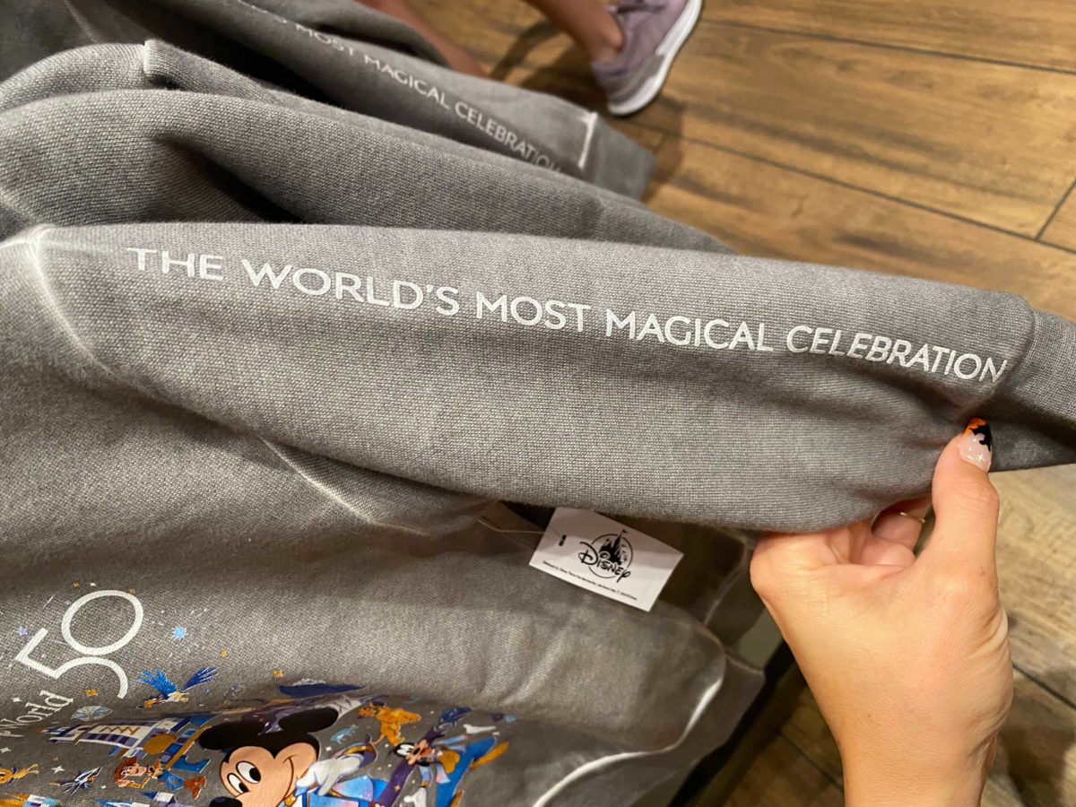 wdw-50th-youth-sweater-3-7281319