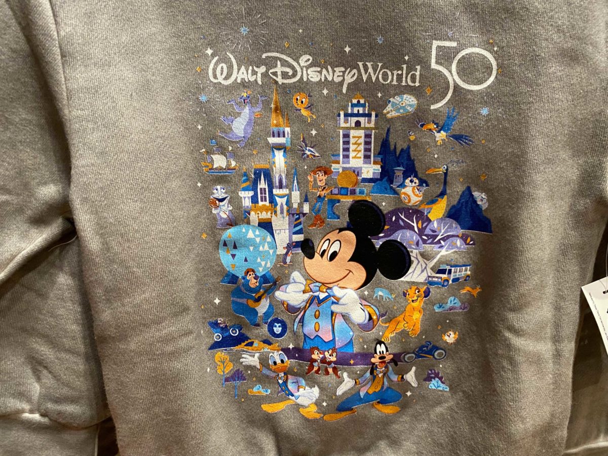 wdw-50th-youth-sweater-4-8470832