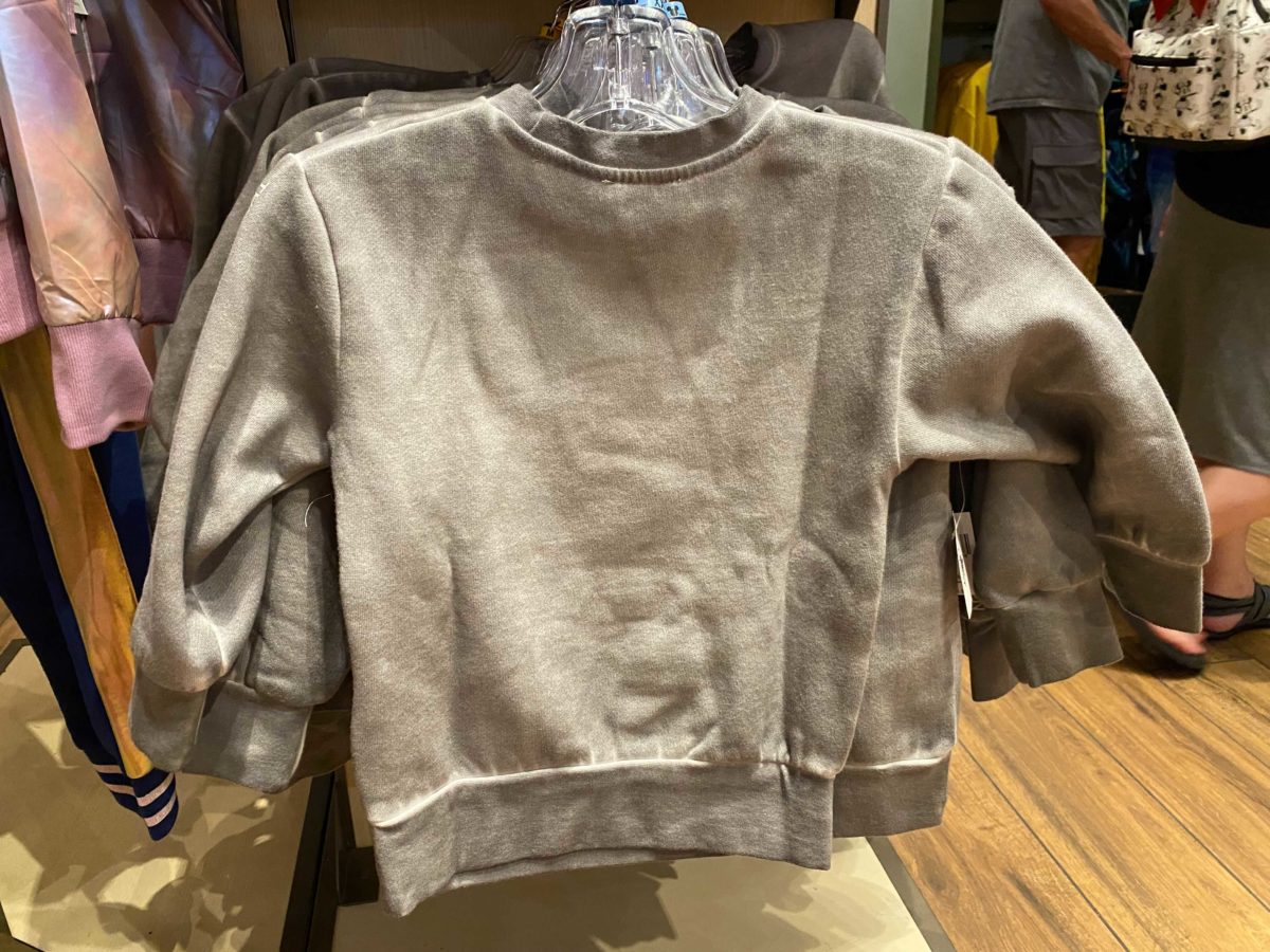 wdw-50th-youth-sweater-5-2491732