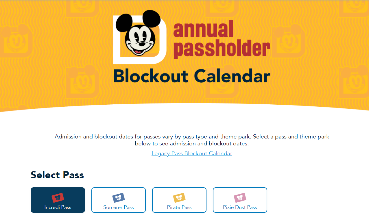 wdw-ap-calendar-6011464