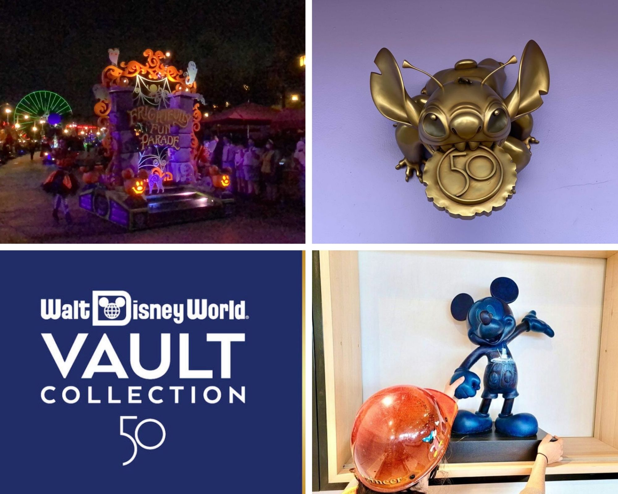 wdw-daily-recap-collage-9-10-21