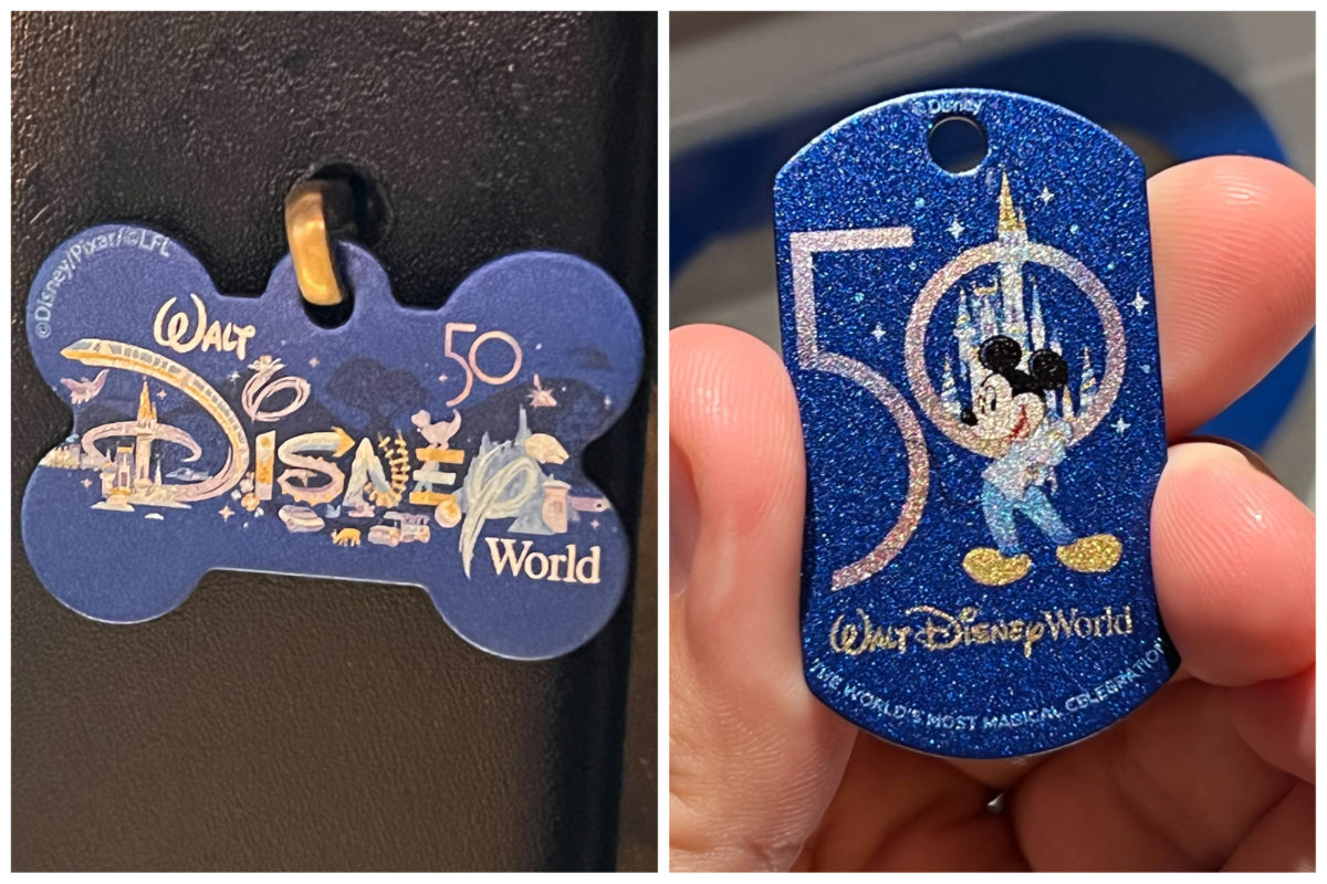 wdw50thdogtagscover