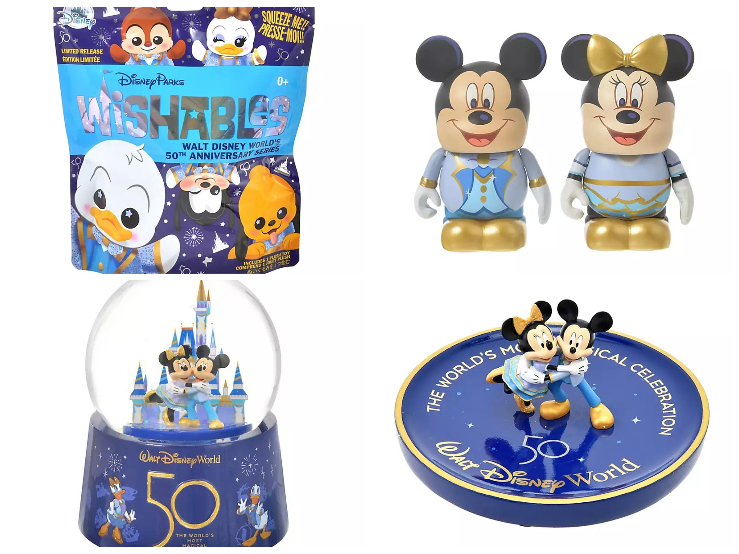 wdw50thnewitems