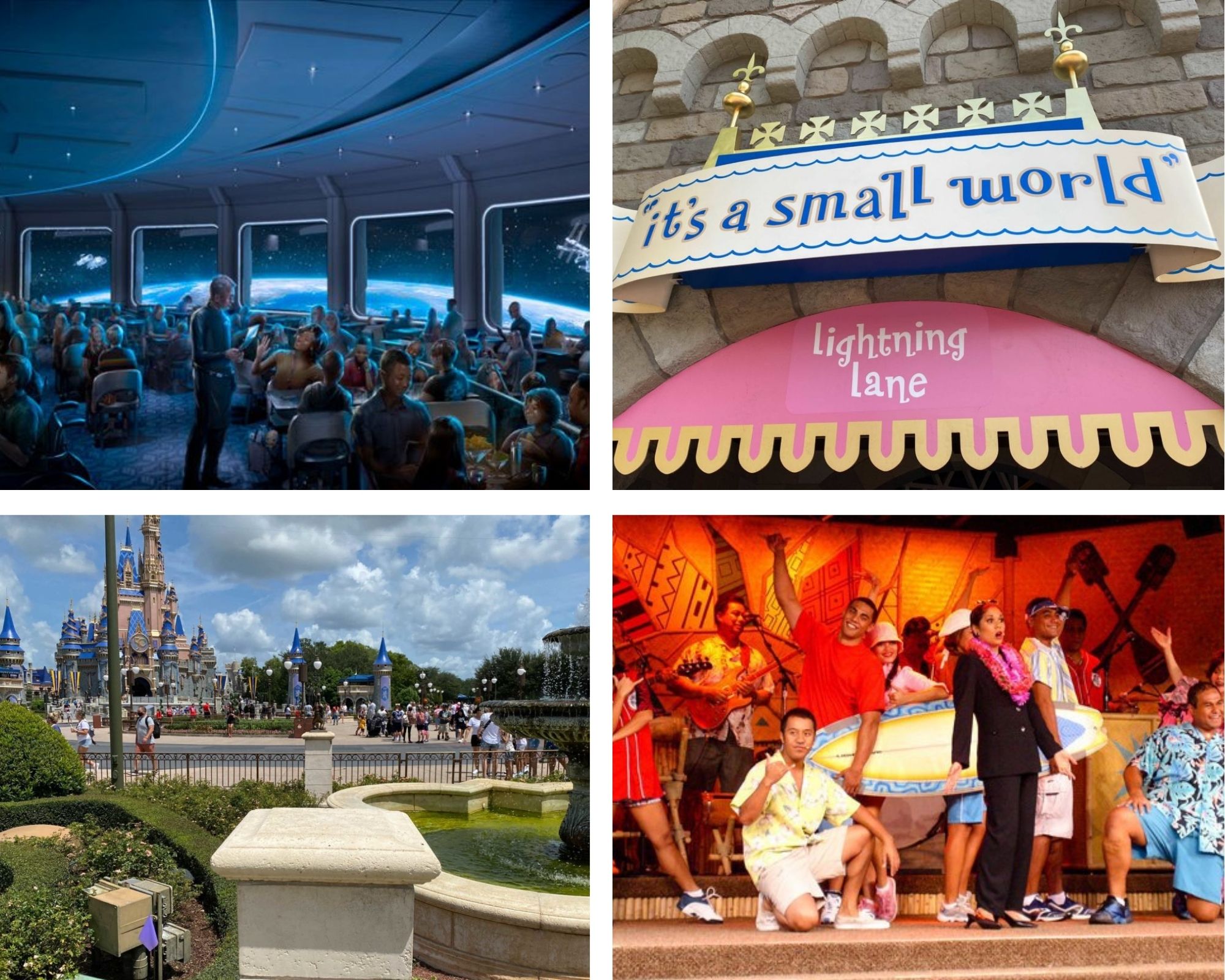 wdwnt-daily-recap-9-2-21-featured