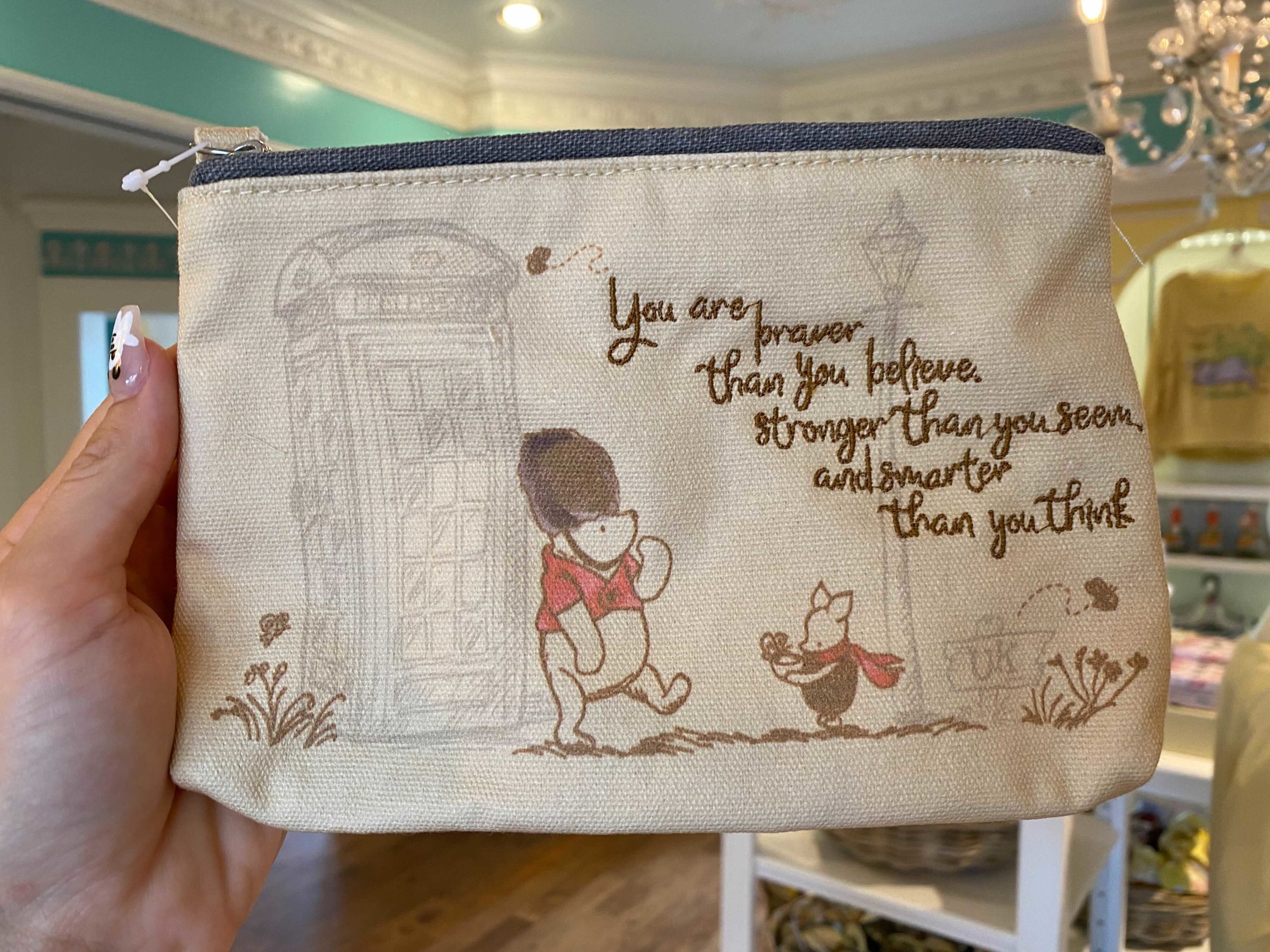 winnie-the-pooh-wristlet-4-5243333