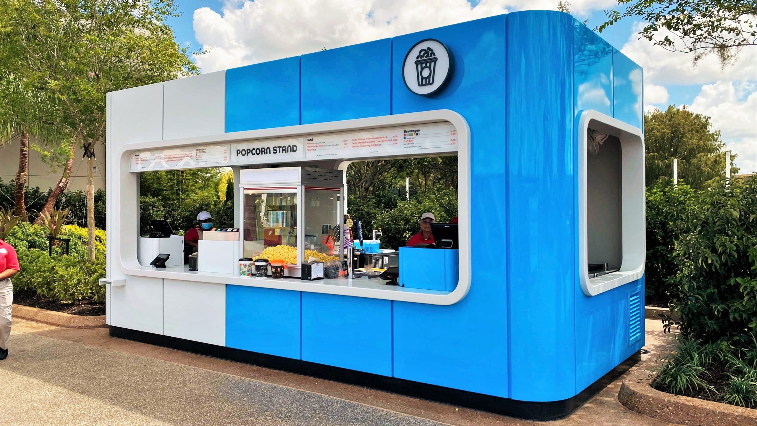 world-celebration-popcorn-stand-9-15-21-1-1633805