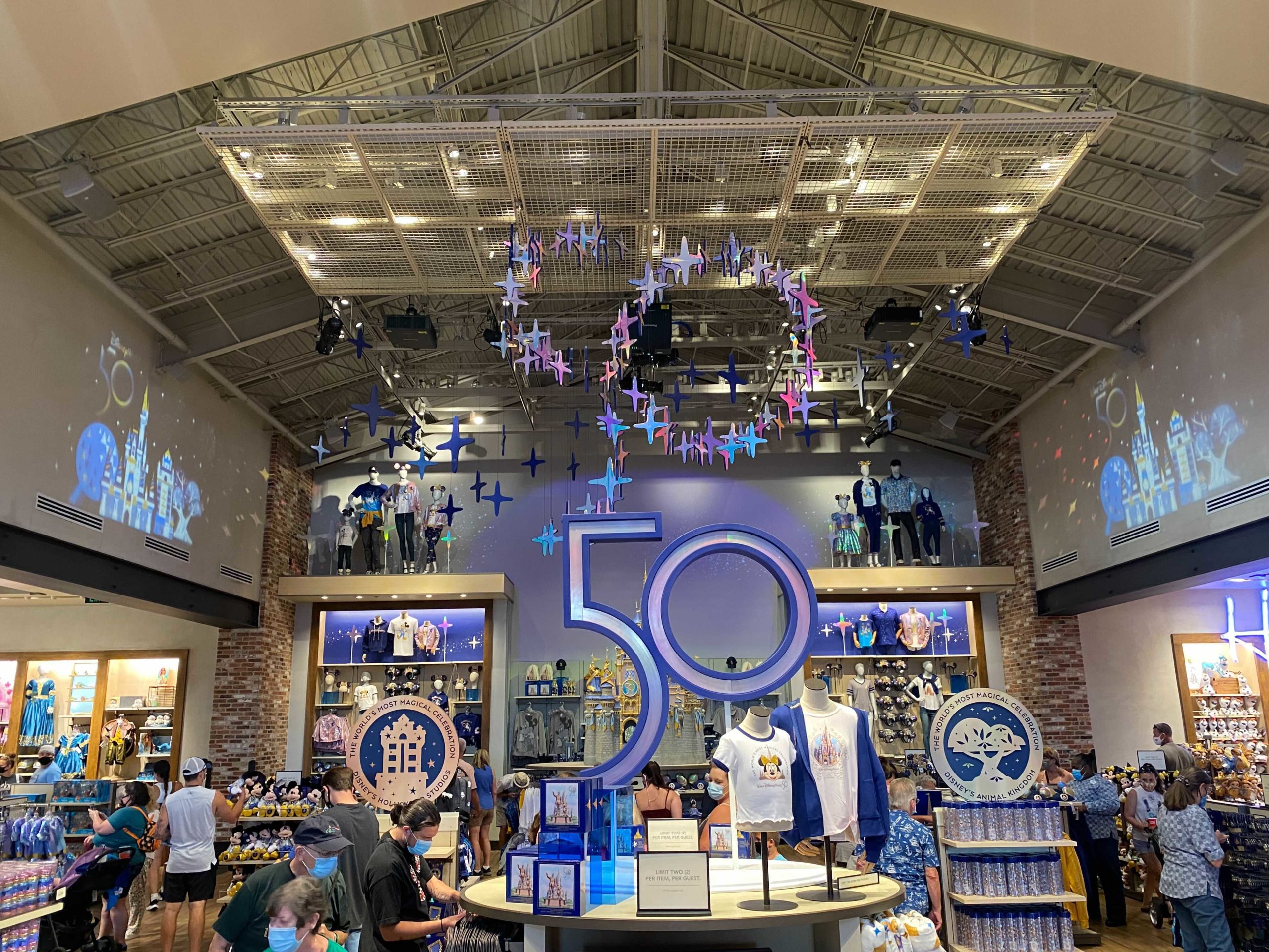 world-of-disney-50th-17