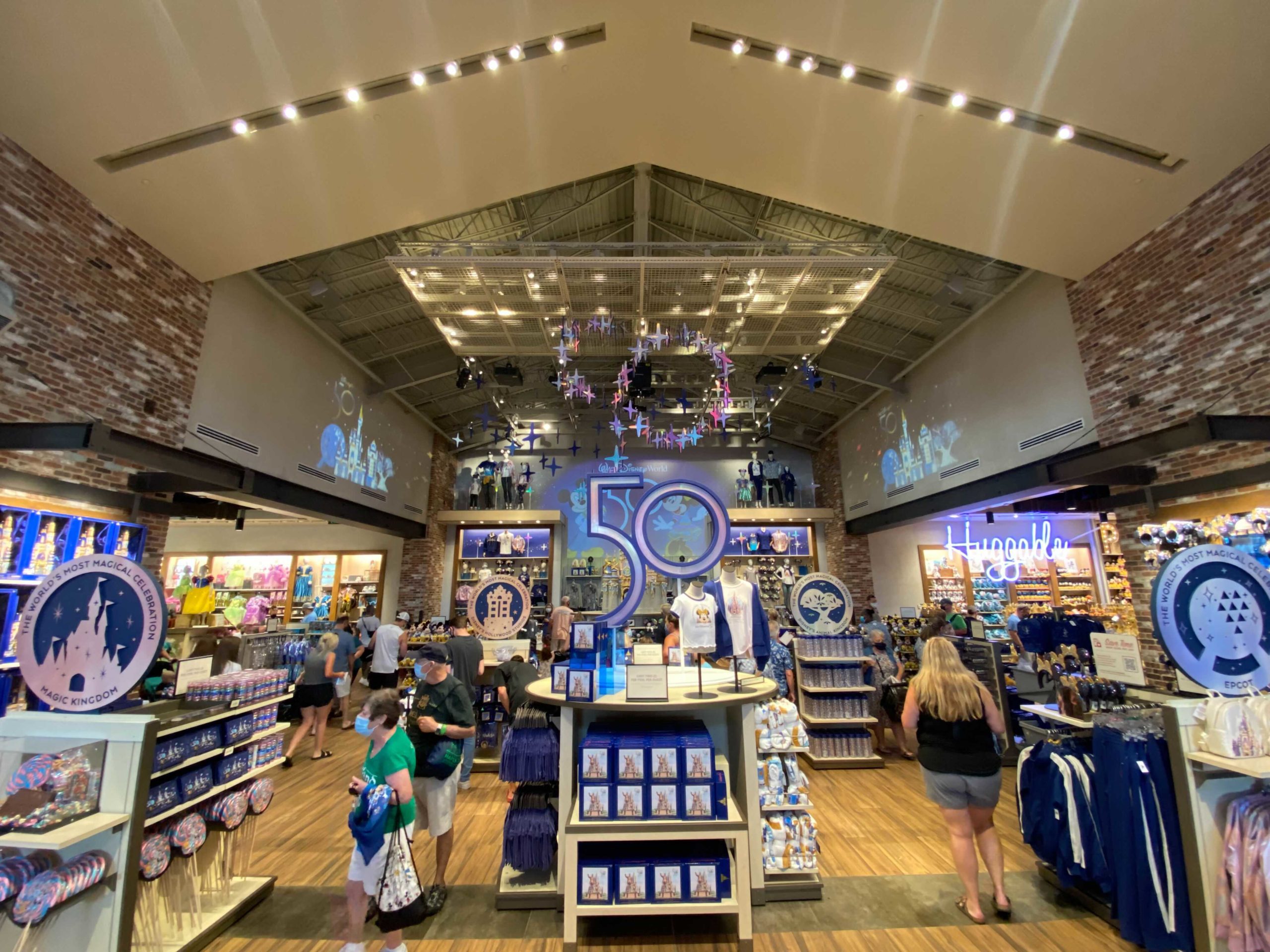 world-of-disney-50th-18