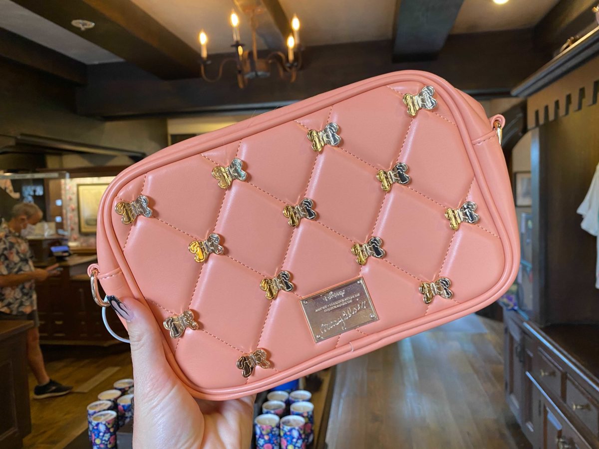 alice-in-wonderland-bag