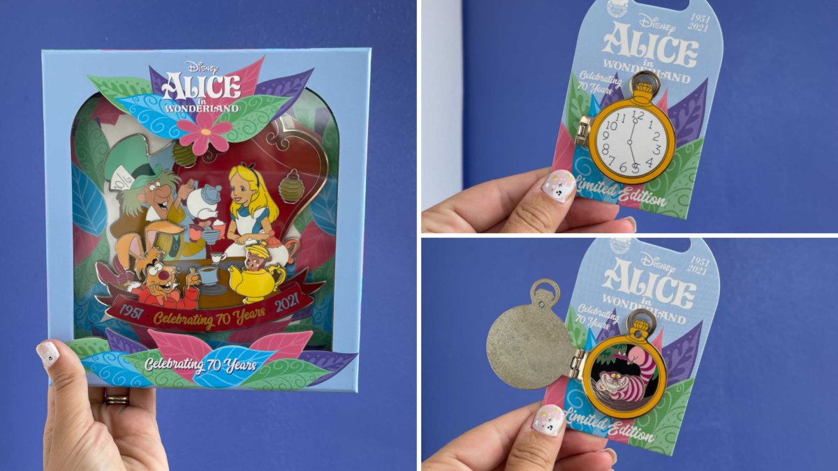 alice-pin-collage