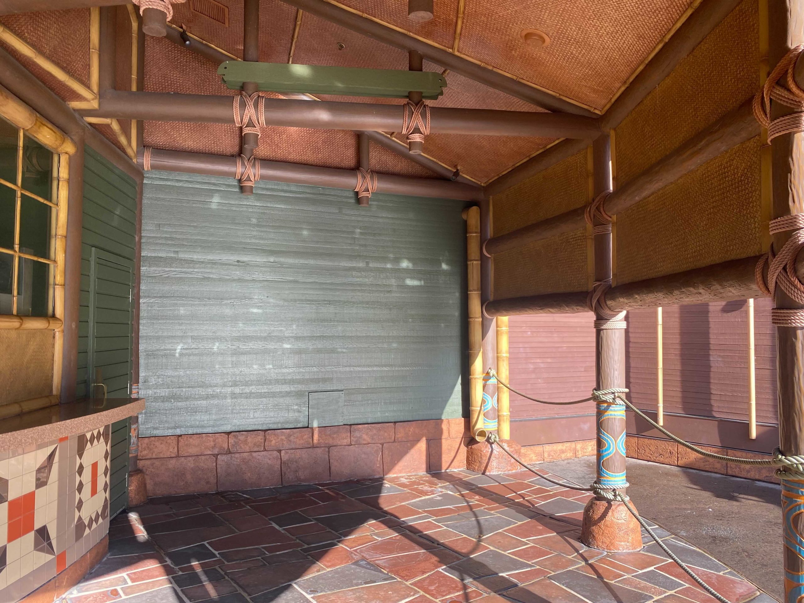 aloha-isle-sorcerers-2