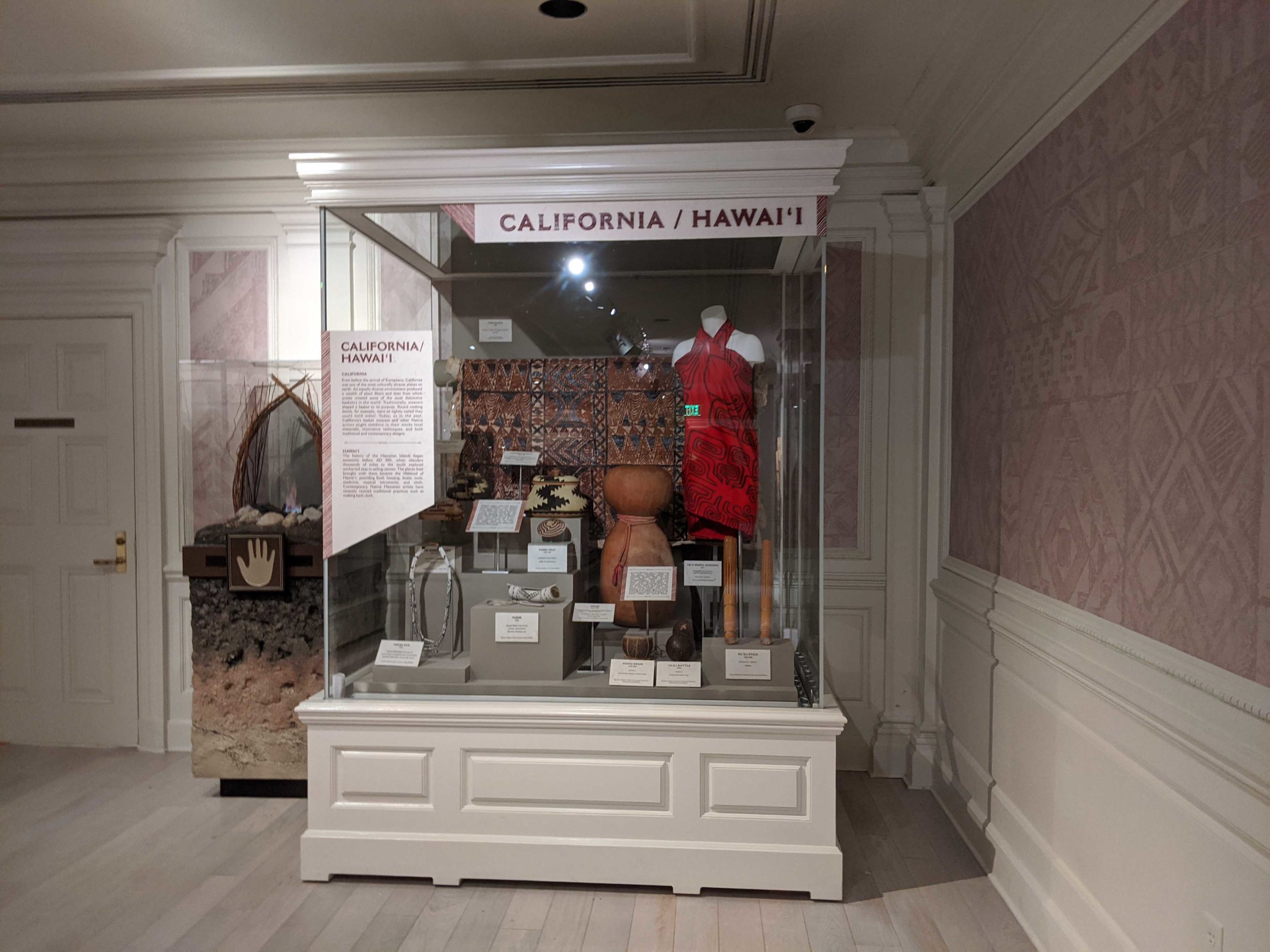 american-heritage-gallery-124622