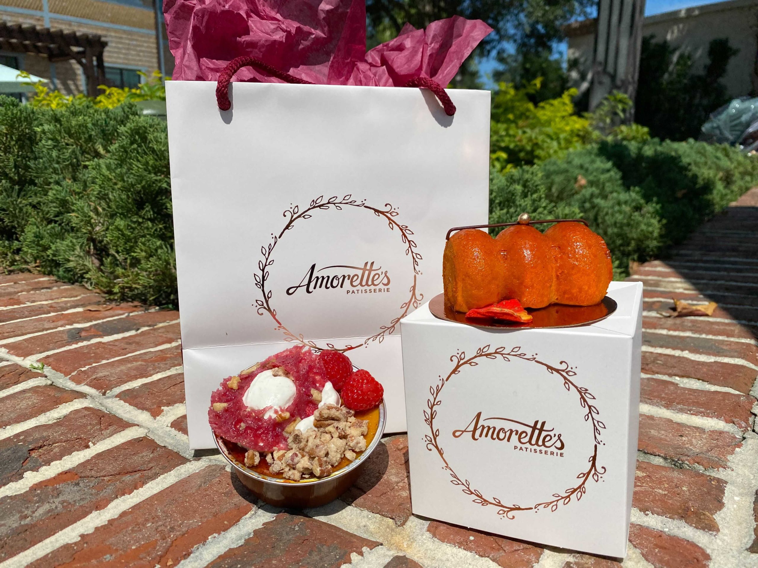 amorettes-pumpkin-treats-14