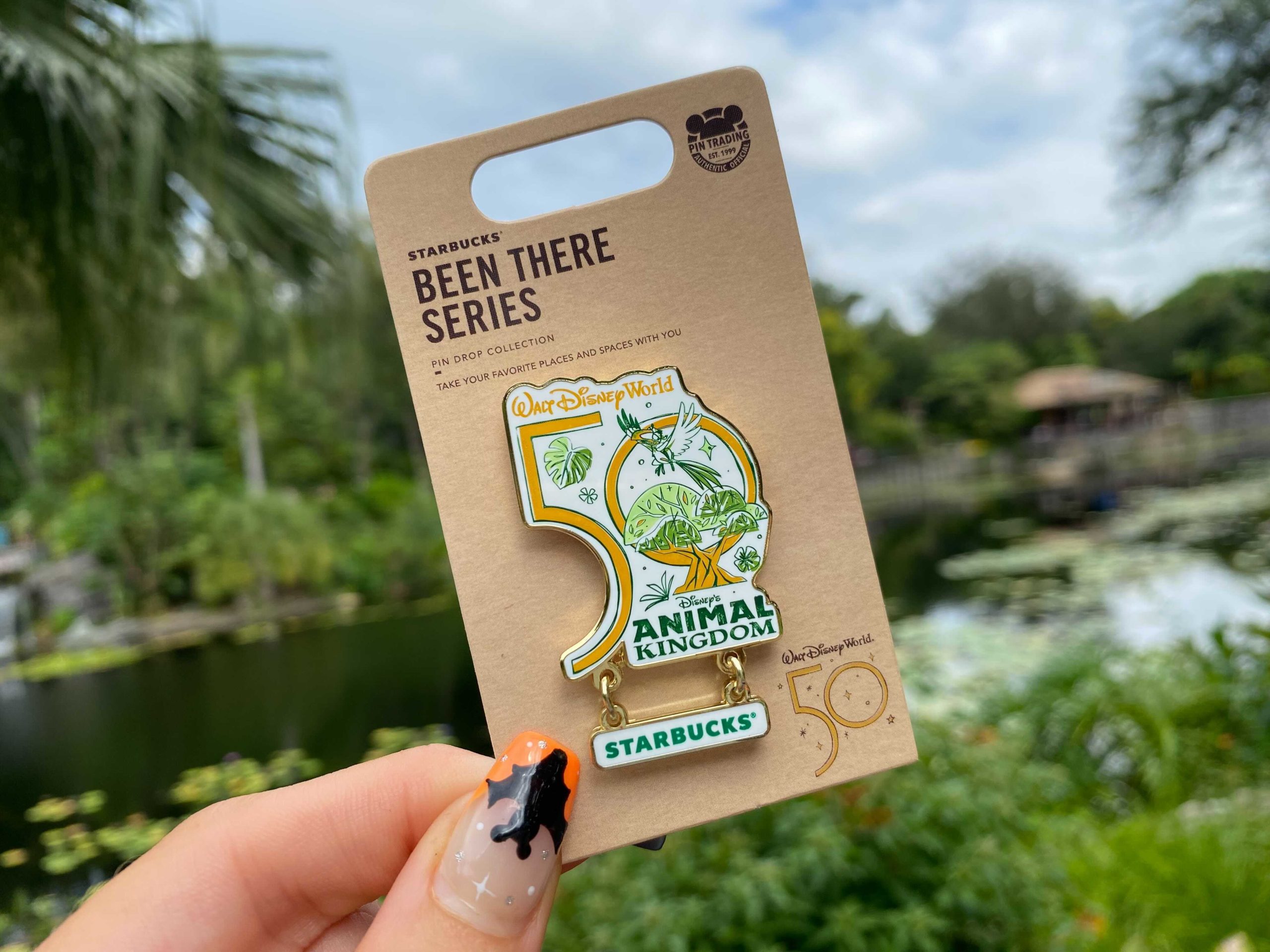 animal-kingdom-50th-starbucks-pin