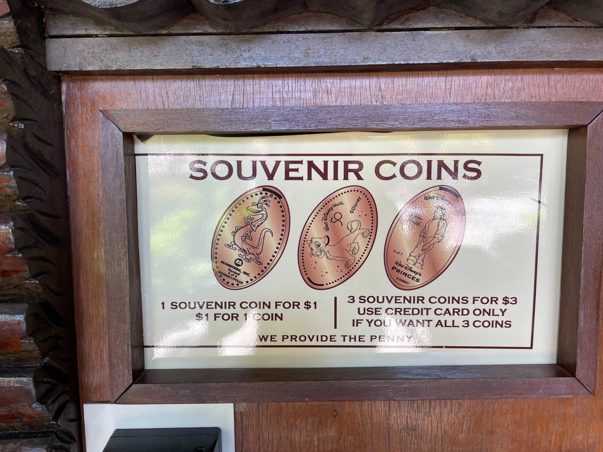 animal-kingdom-pennies-1