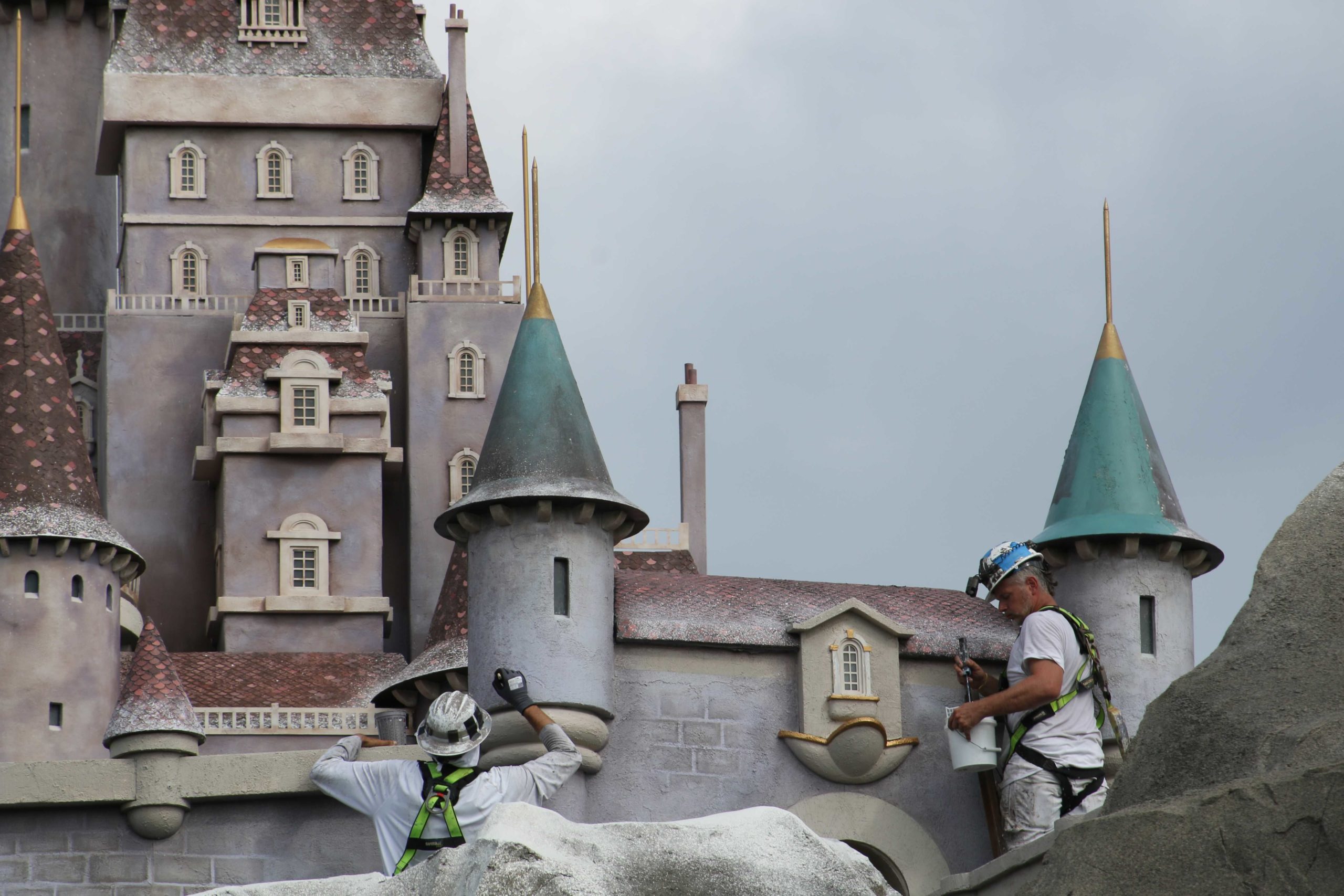 be-our-guest-painting-8