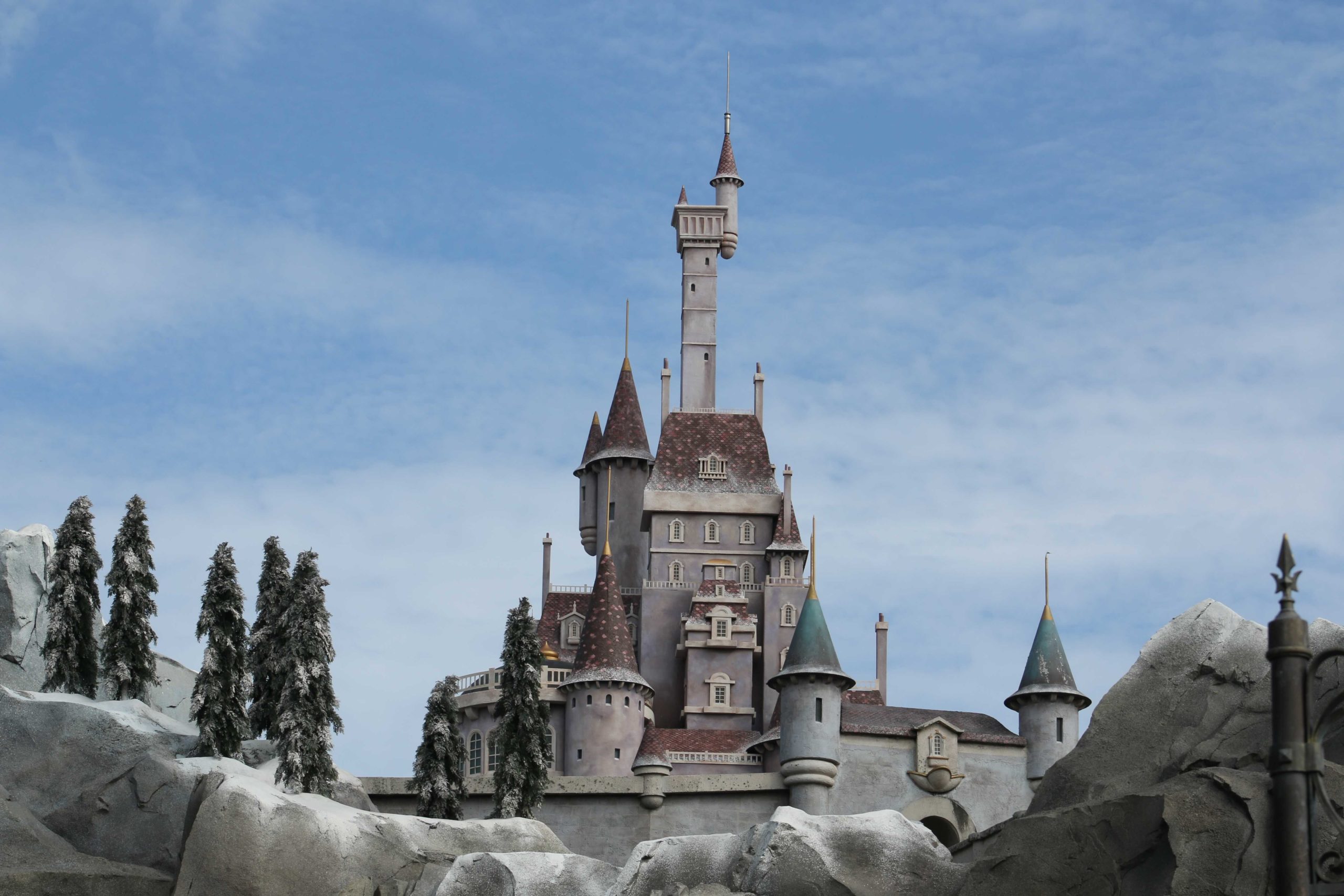 be-our-guest-refurbishment-4-2