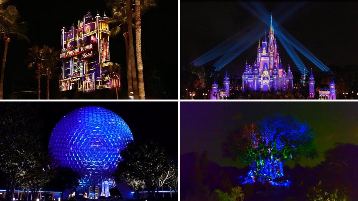 beacons-of-magic-collage