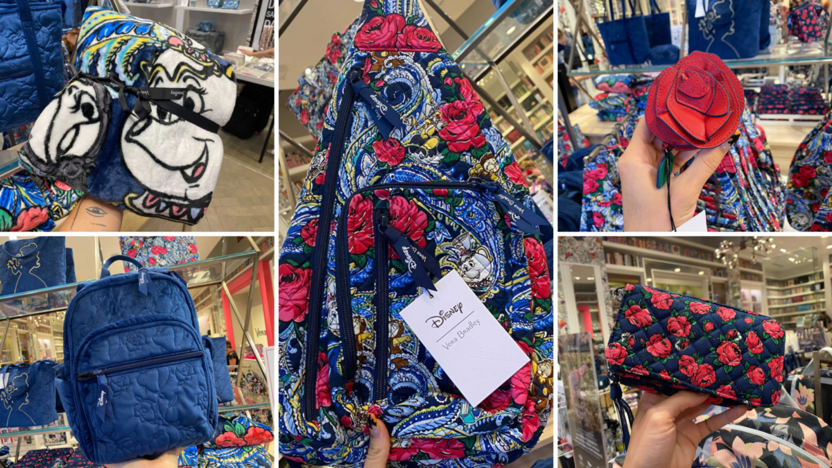 beauty-and-the-beast-vera-bradley-collage