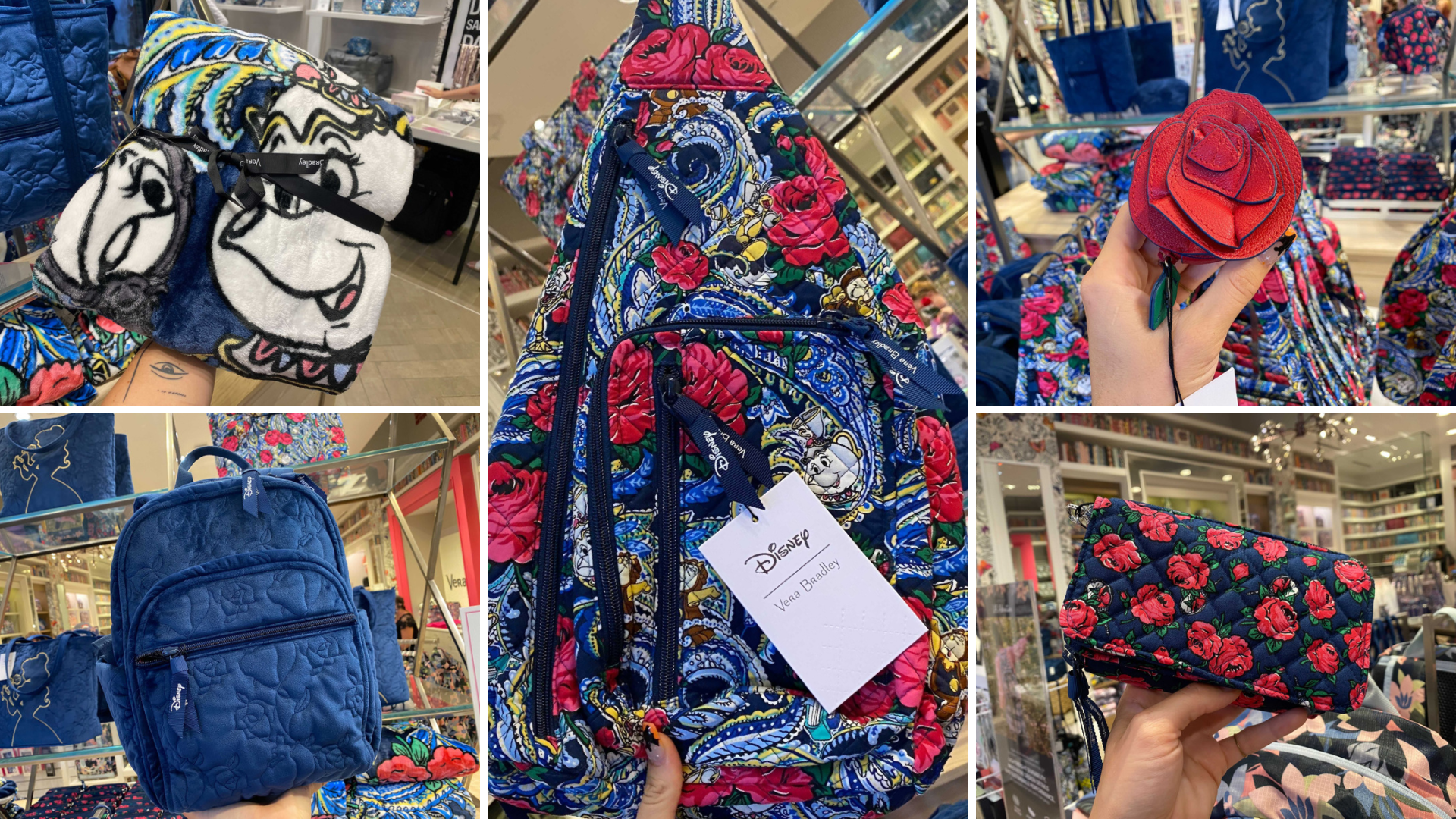 beauty-and-the-beast-vera-bradley-collage