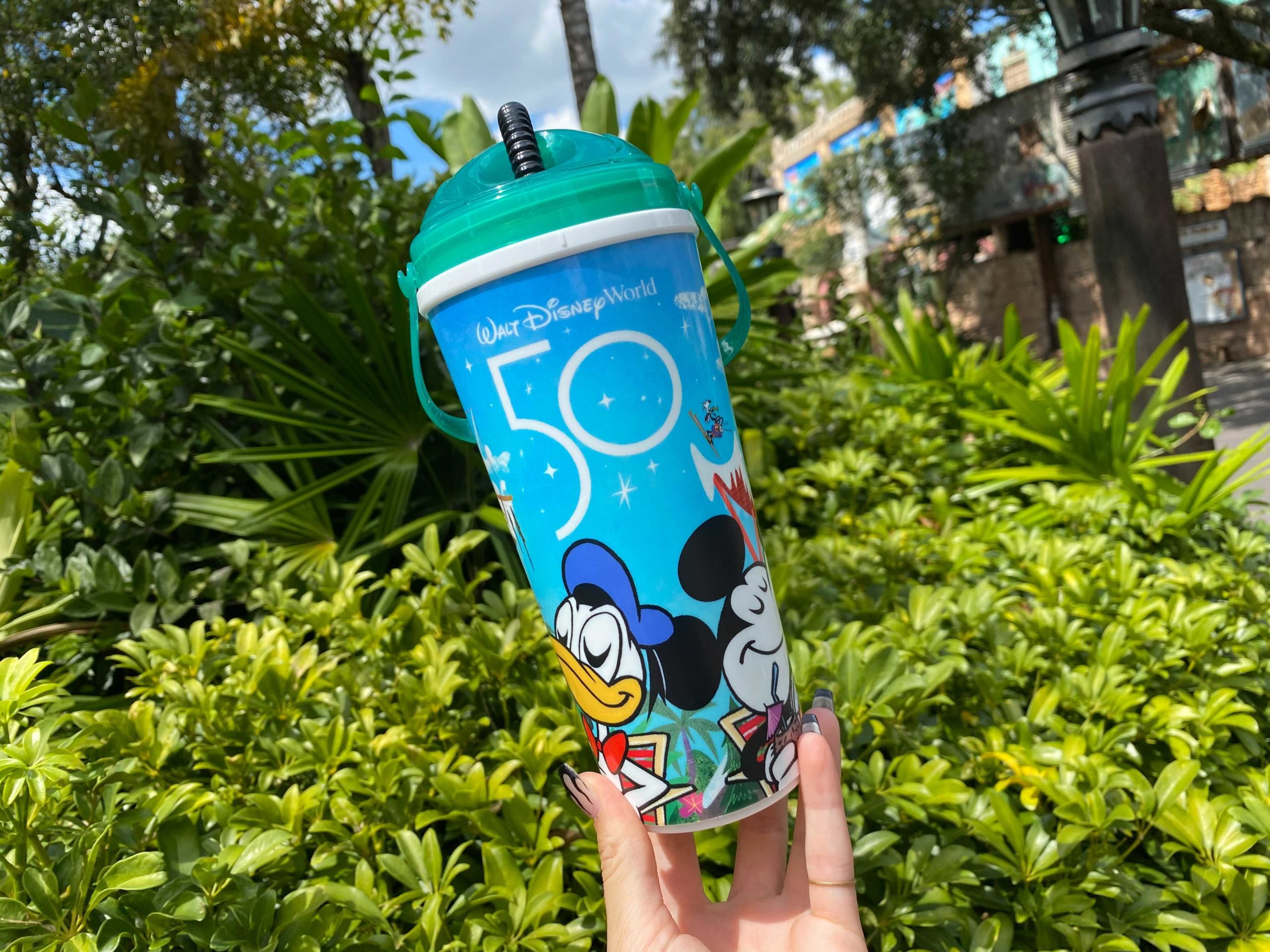 blizzard-beach-50th-cup-1