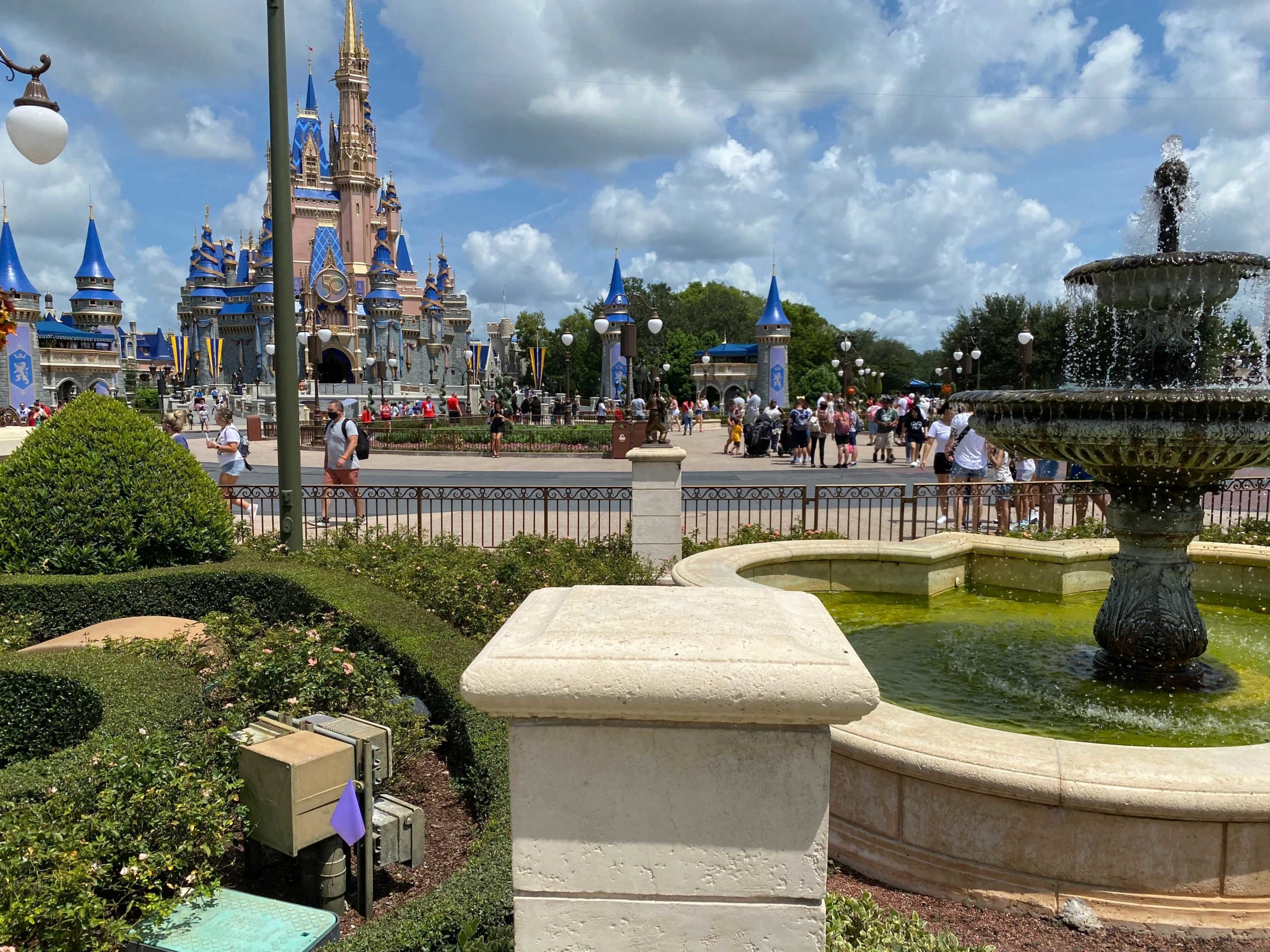 brer-rabbit-statue-removed-3