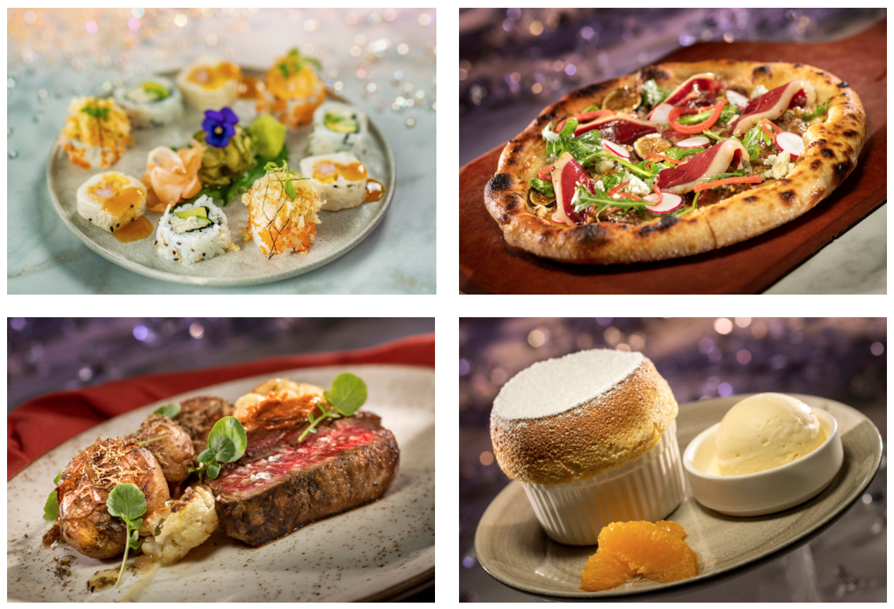 california-grill-food-1387862