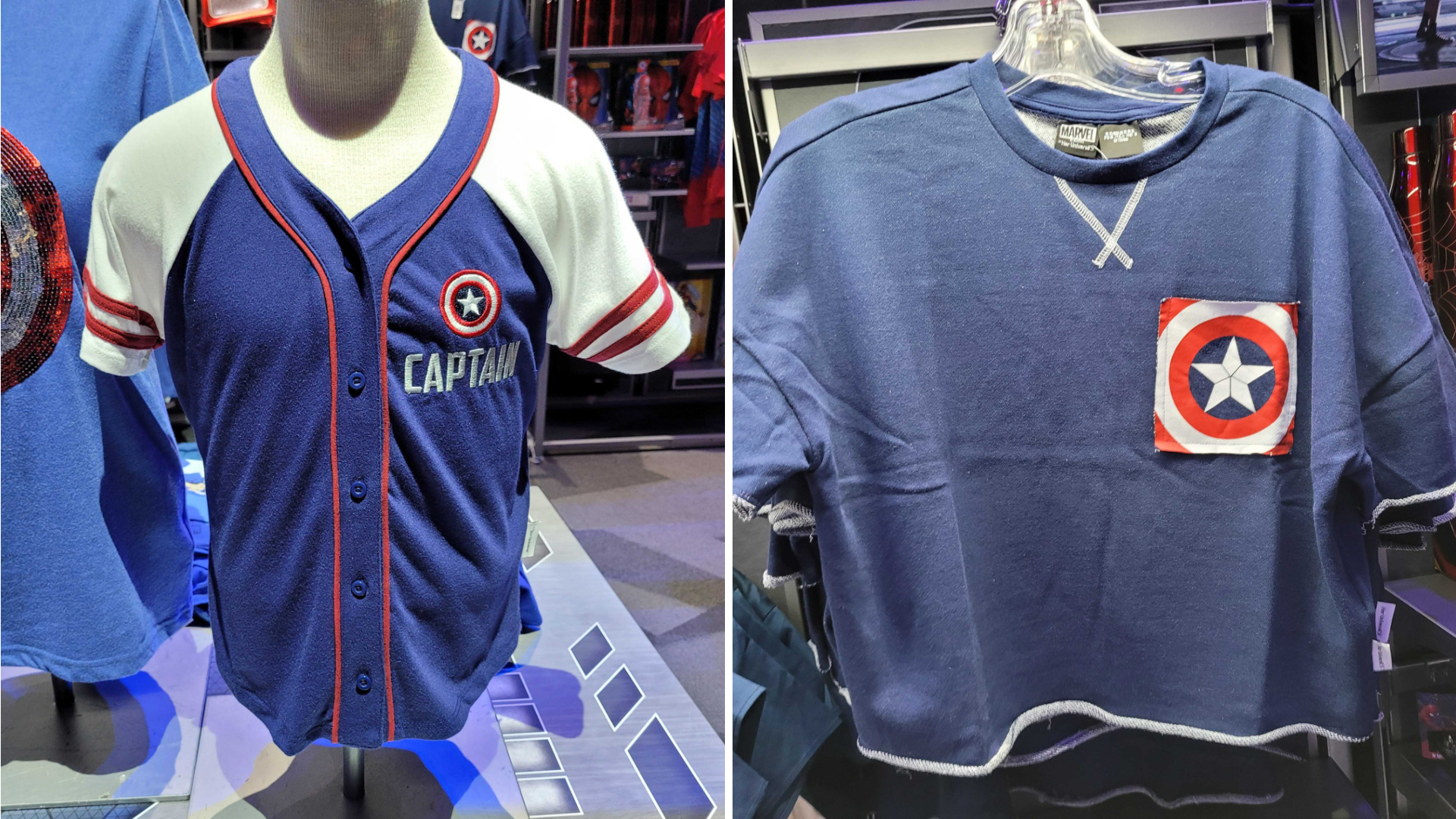 captain-america-shirts-collage