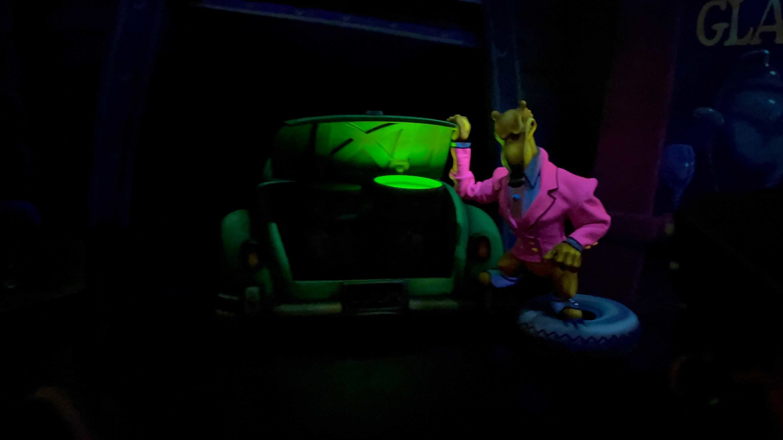 car-toon-spin-1