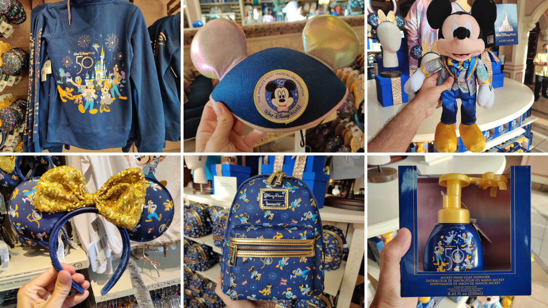 celebration-collection-collage