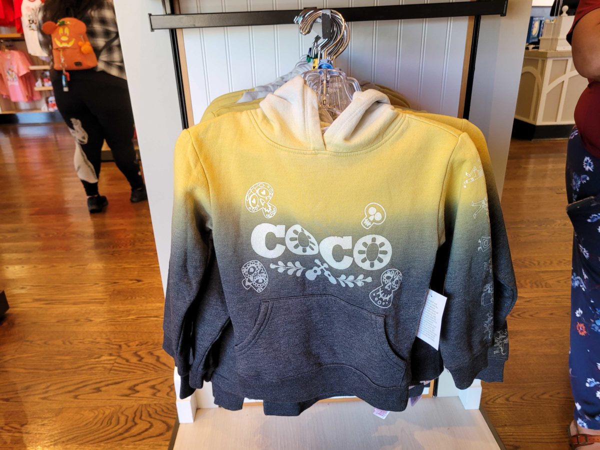 coco-apparel-120126