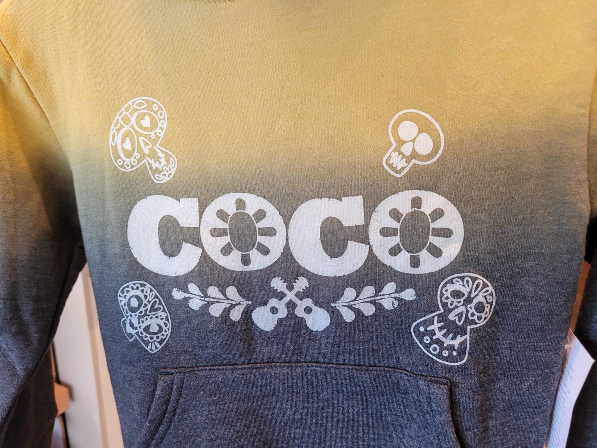 coco-apparel-120153