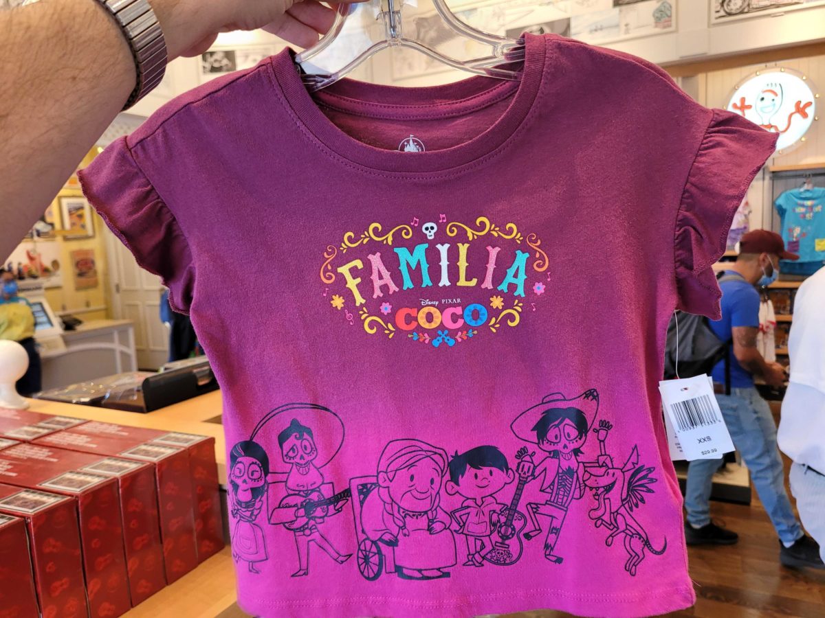 coco-apparel-120329