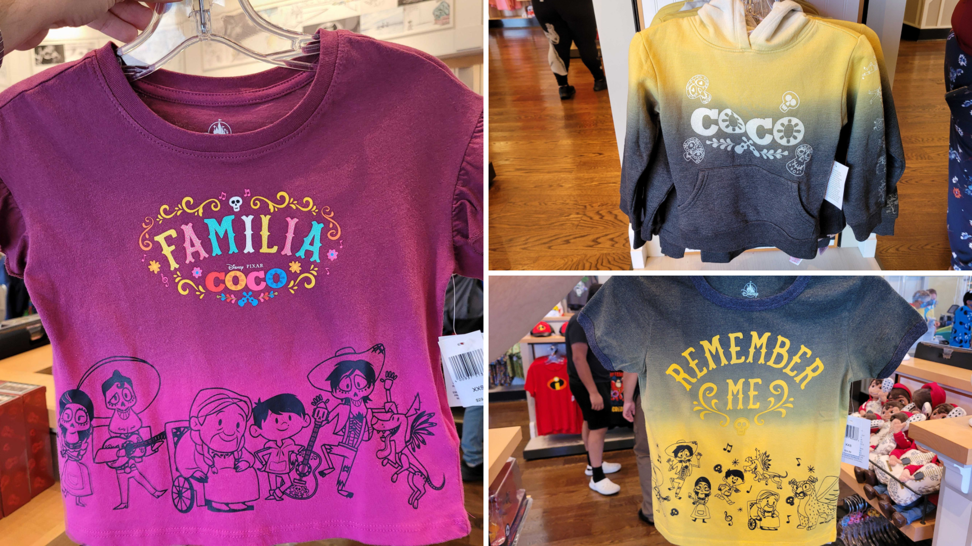 coco-apparel