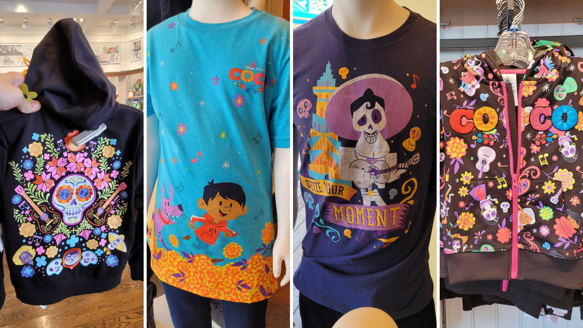 coco-apparel-collage