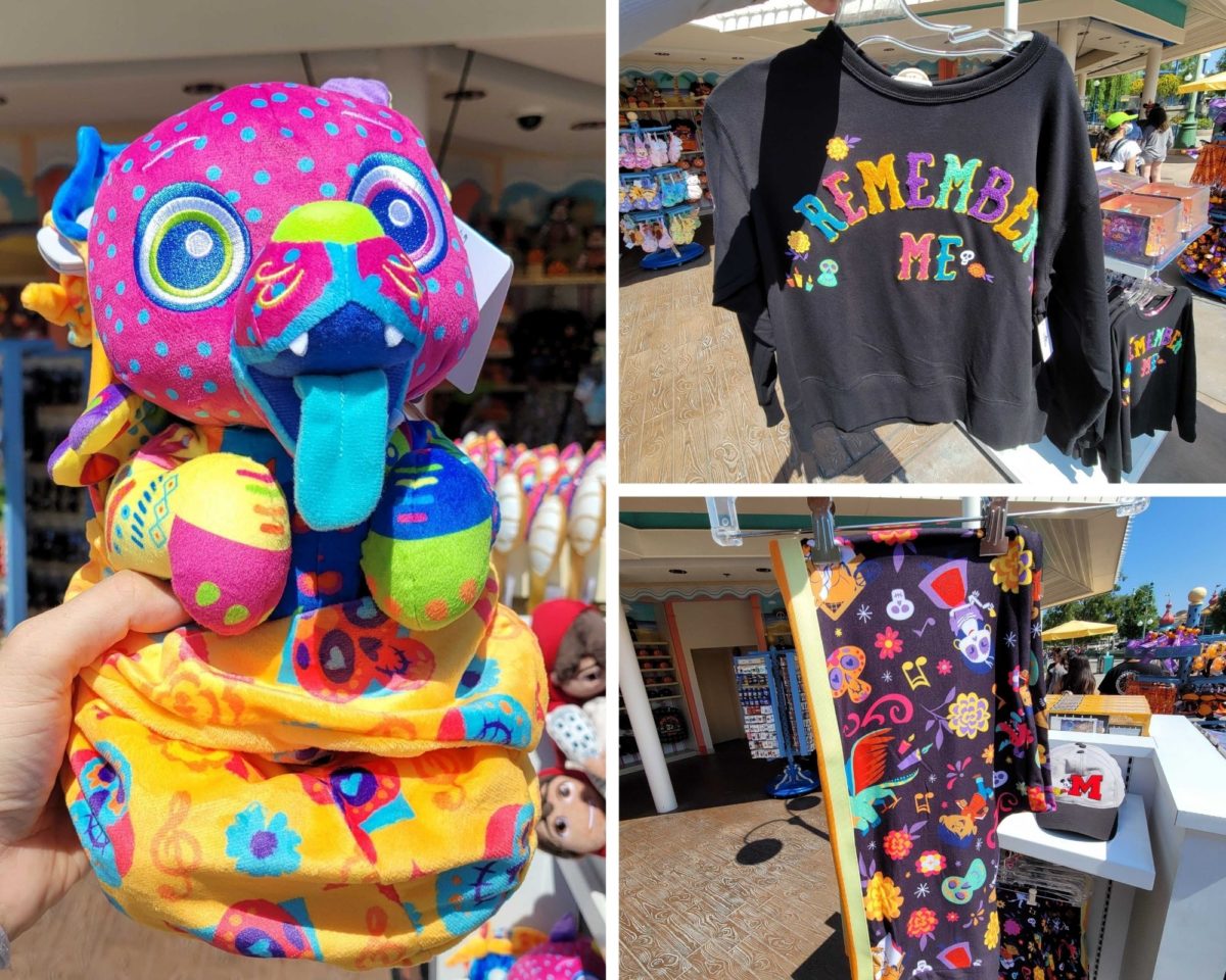 coco-merchandise-collage