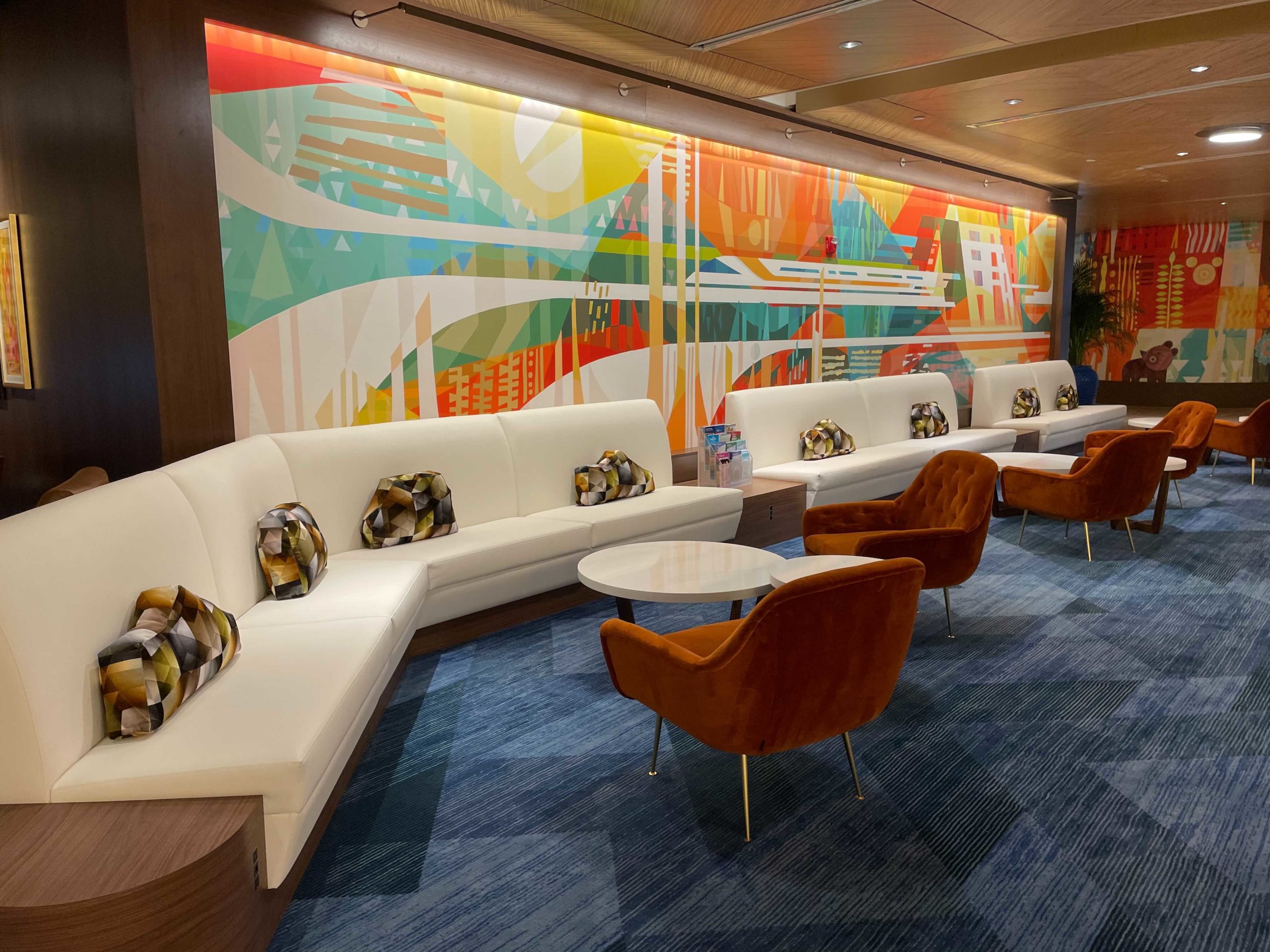 contemporary-resort-lobby-43