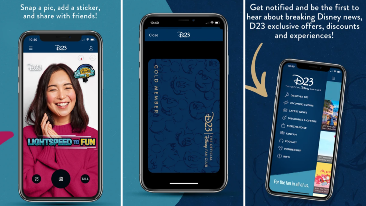 d23-app