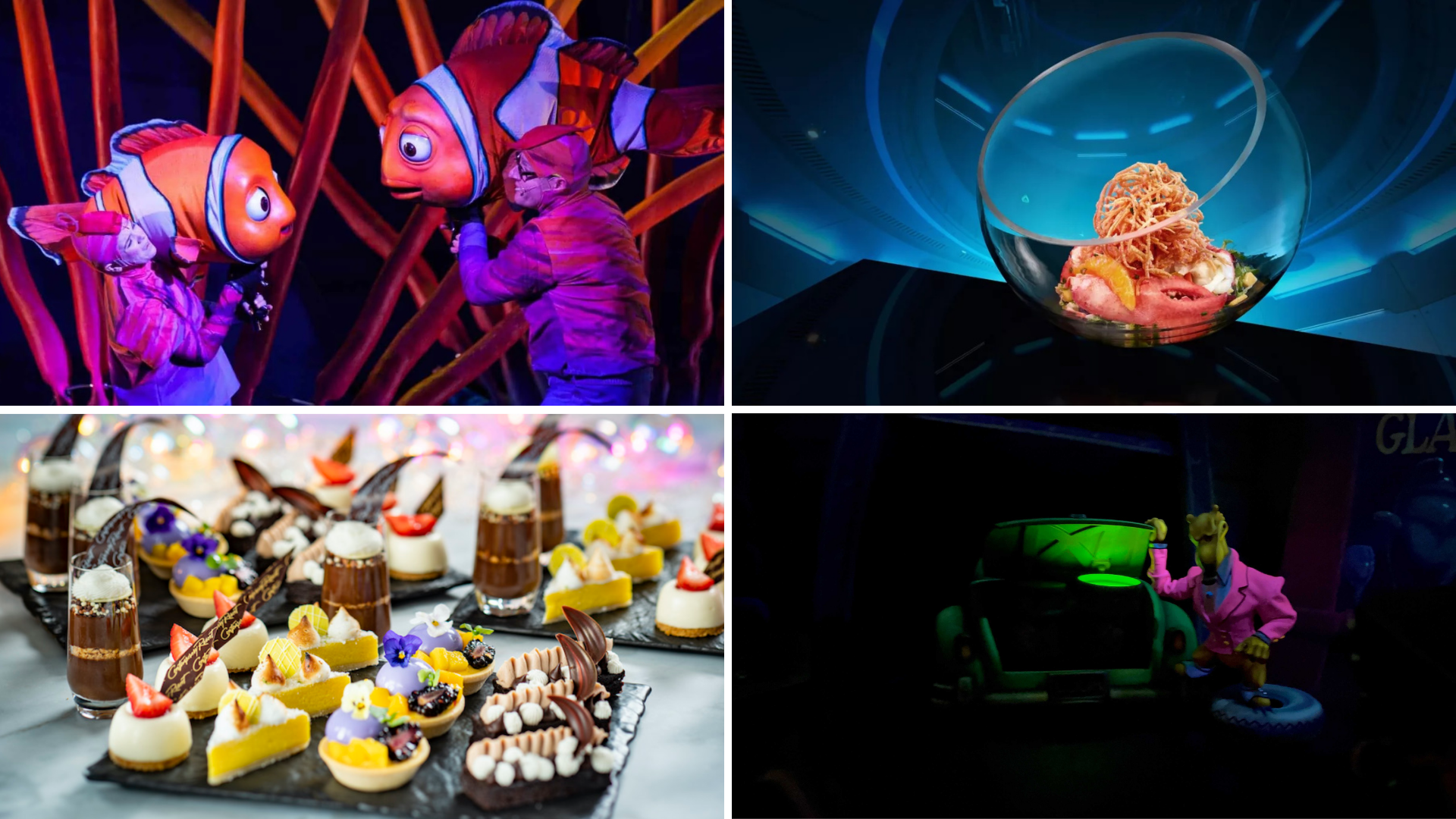 daily-recap-9-14-21-featured