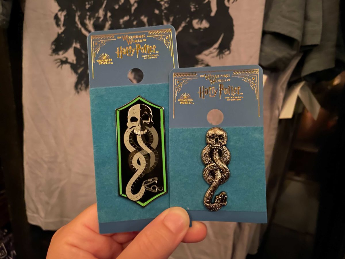 dark-mark-pins-6