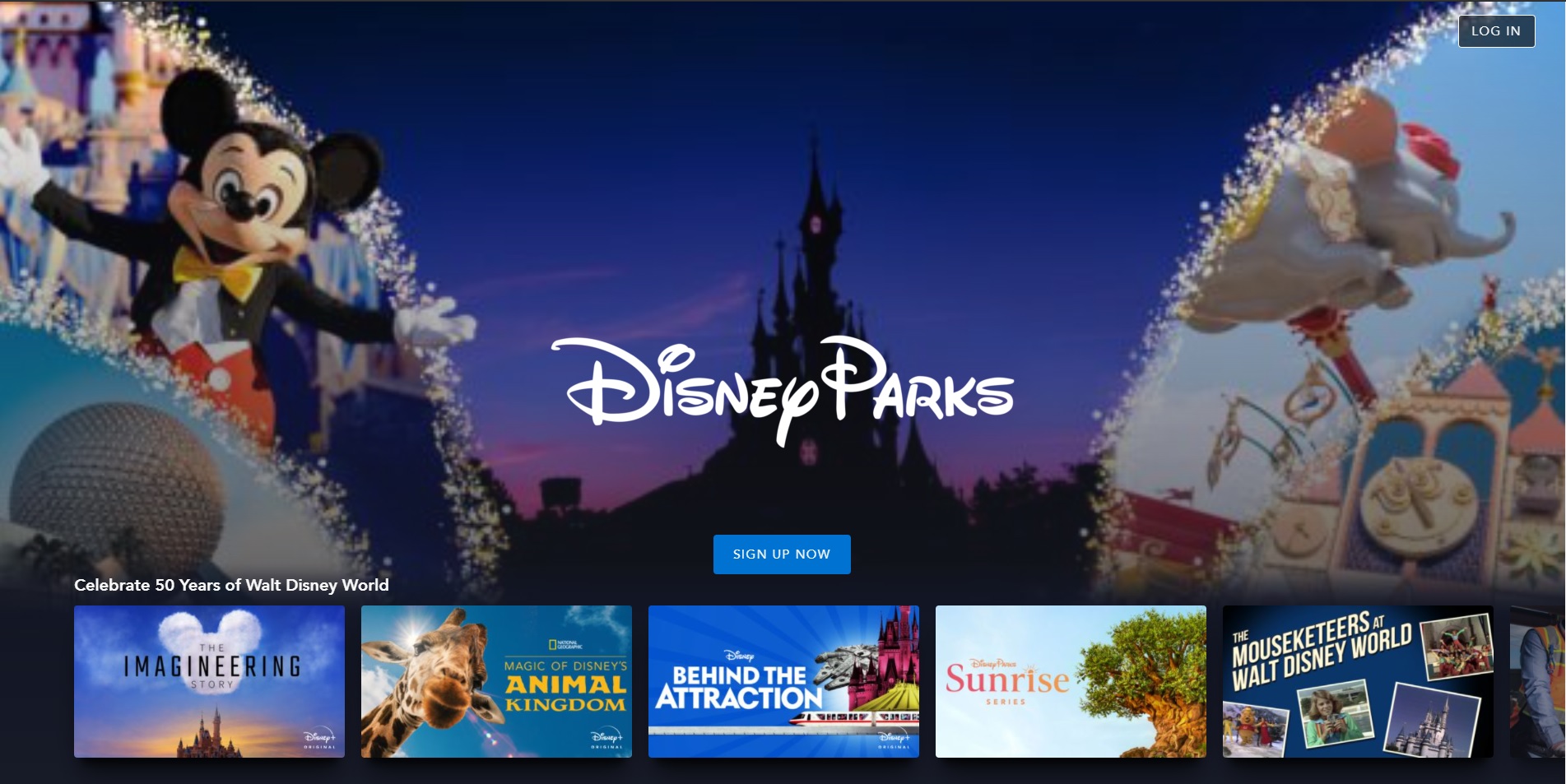 disney-parks-collection-disney-plus-1