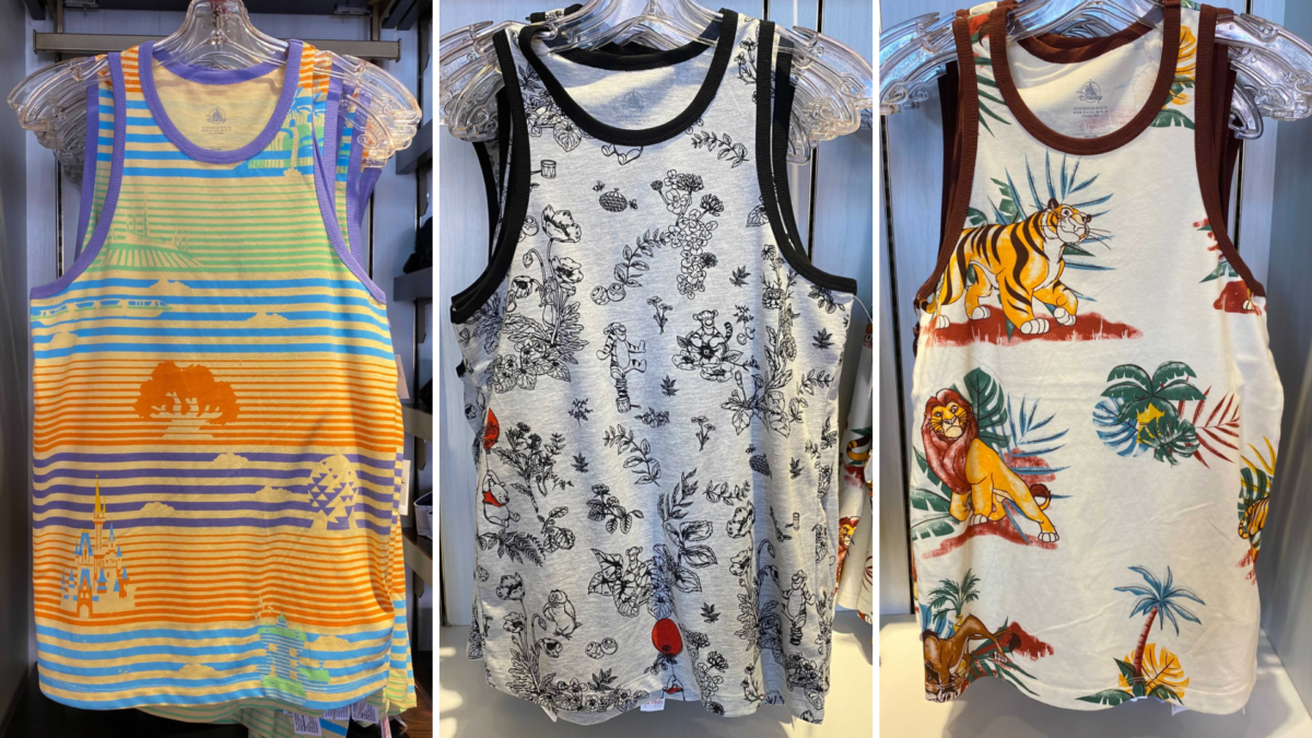 disney-tanks