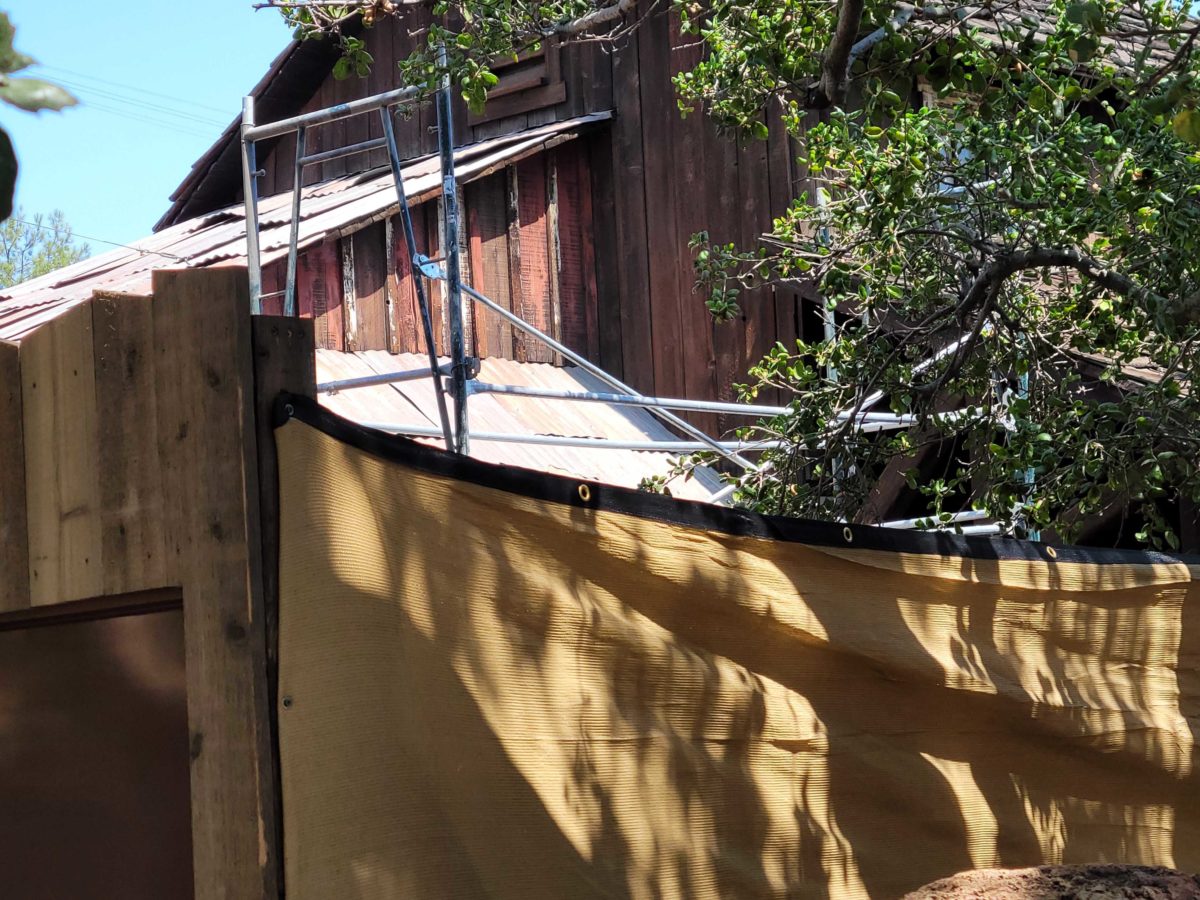 disneyland-big-thunder-mountain-railroad-closed-6-7148039