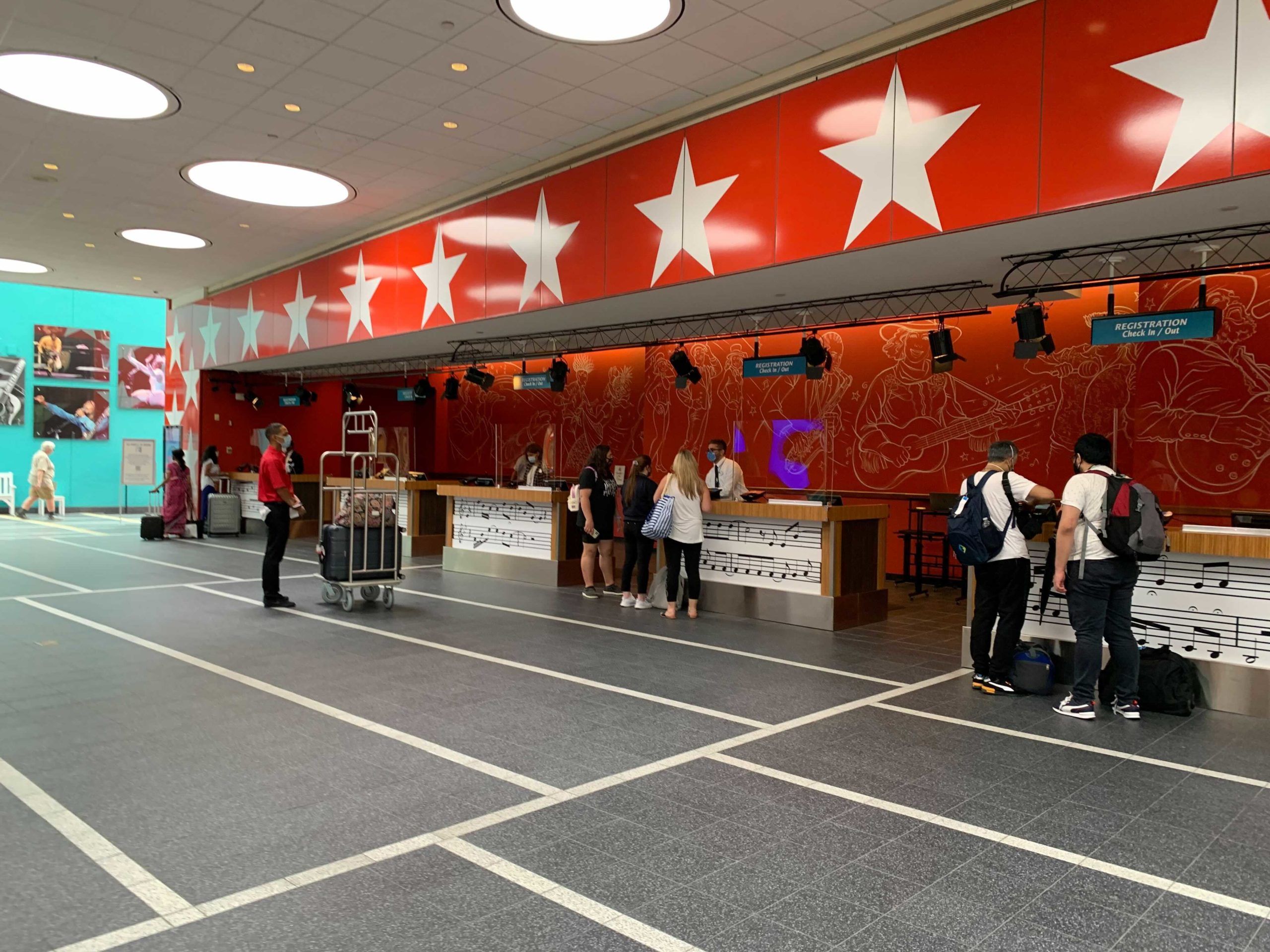 disneys-all-star-music-resort-lobby-remodeled-3