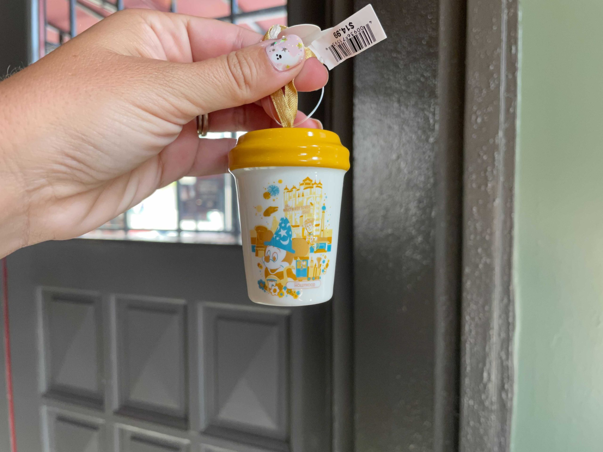 disneys-hollywood-studios-starbucks-tumbler-ornament-3