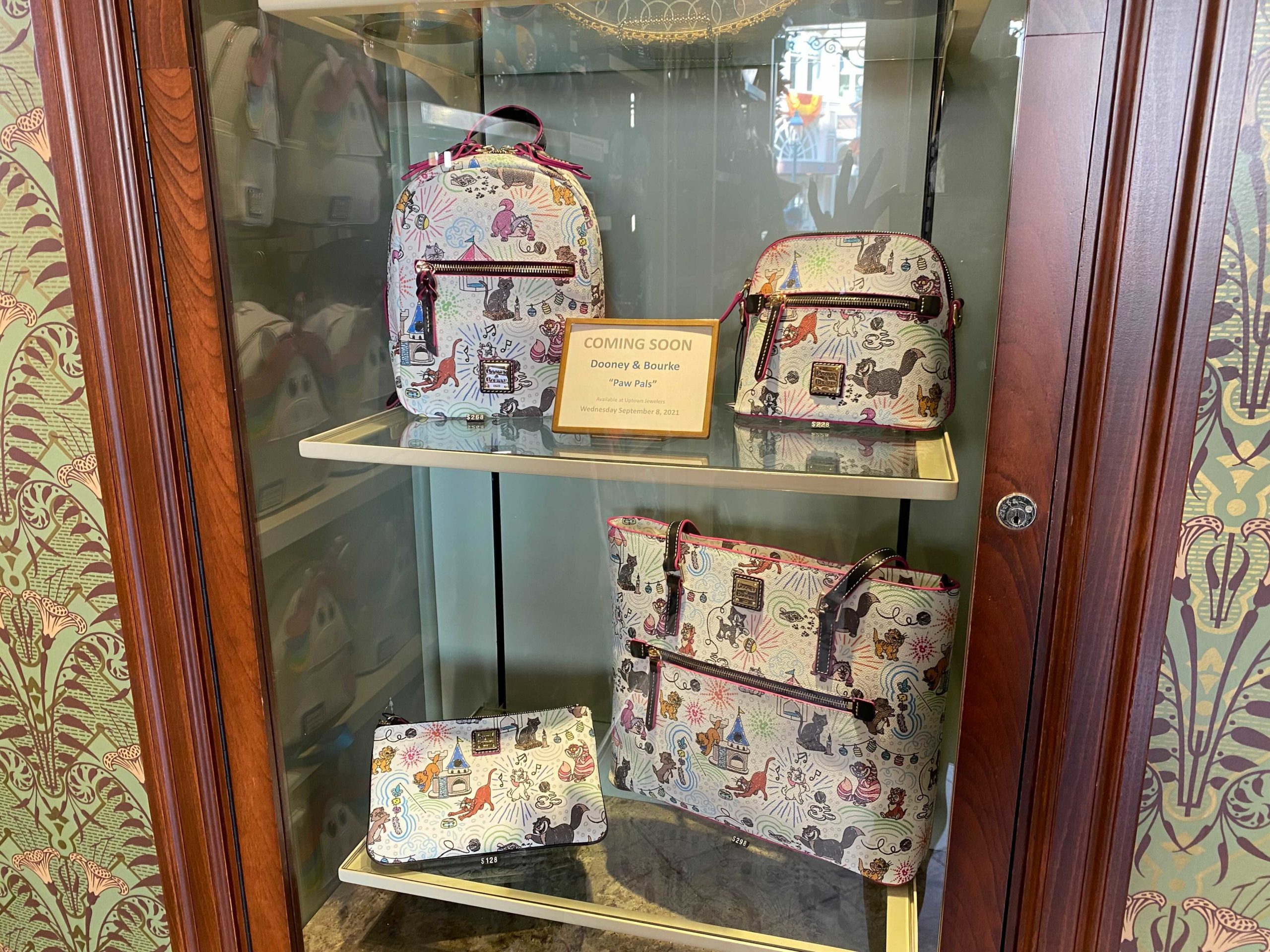 dooney-and-bourke-paw-pals-5